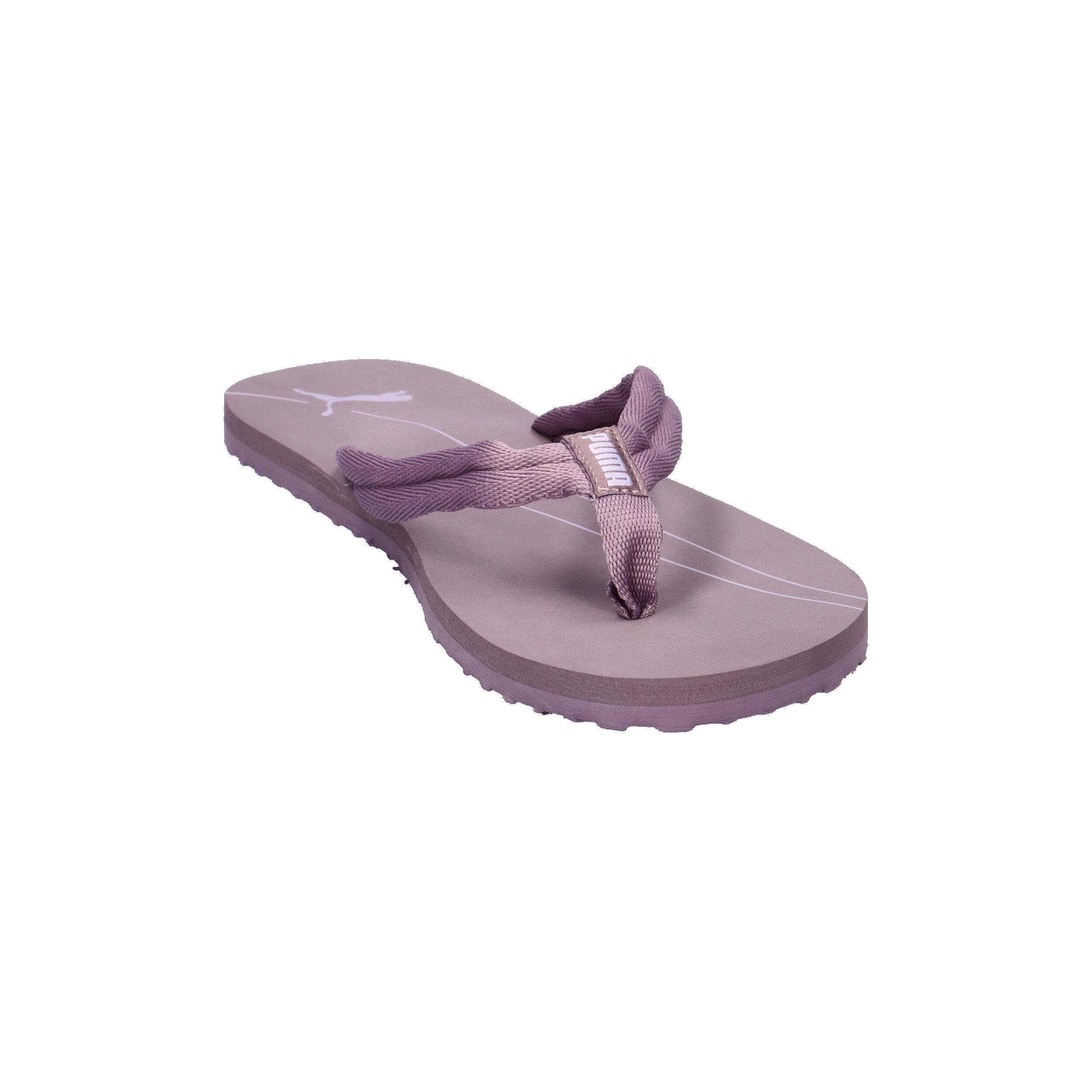 Puma Unisex Zehentrenner Epic Flip V3 402877 2/15