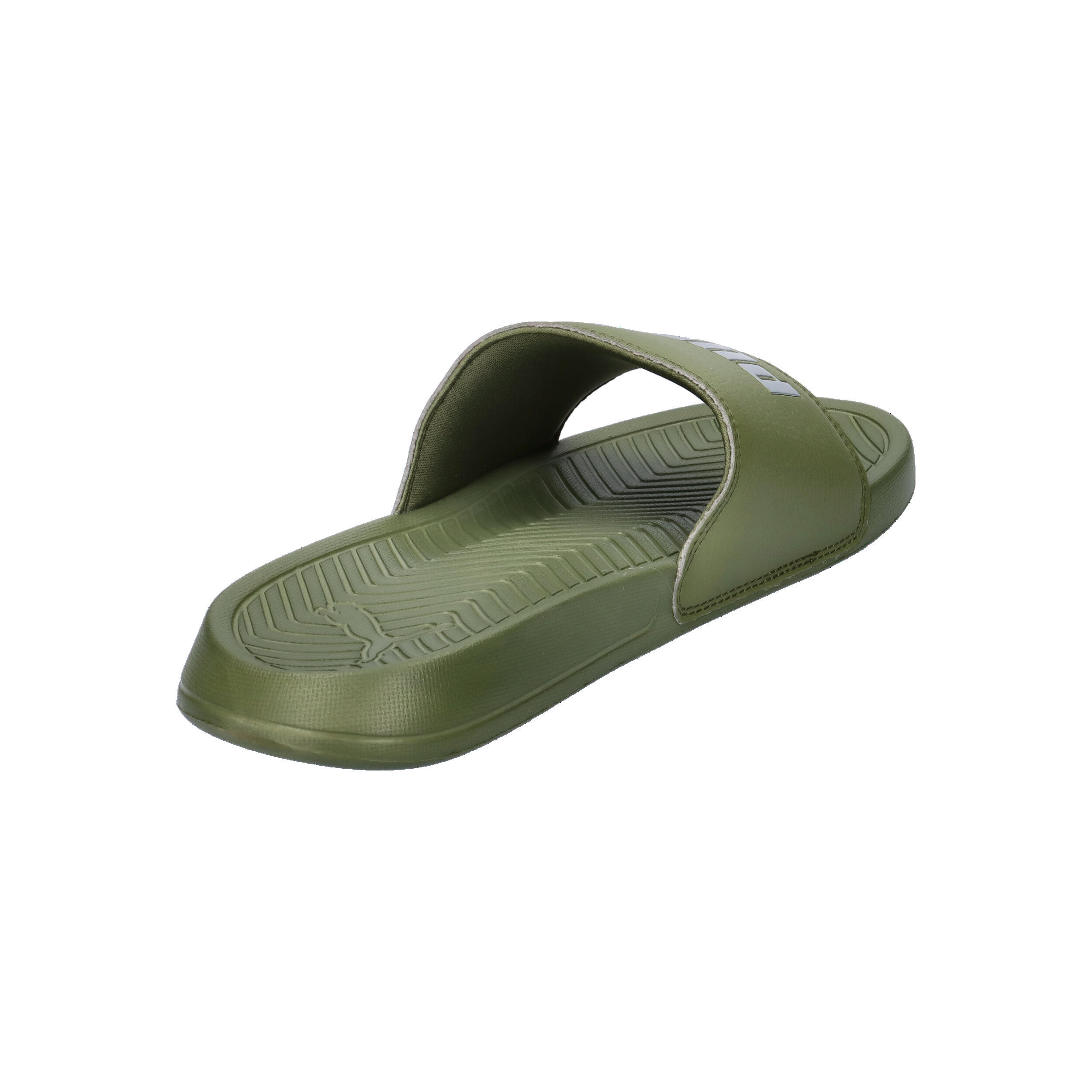 Puma Badeschlappen Popcat 360265 14/15