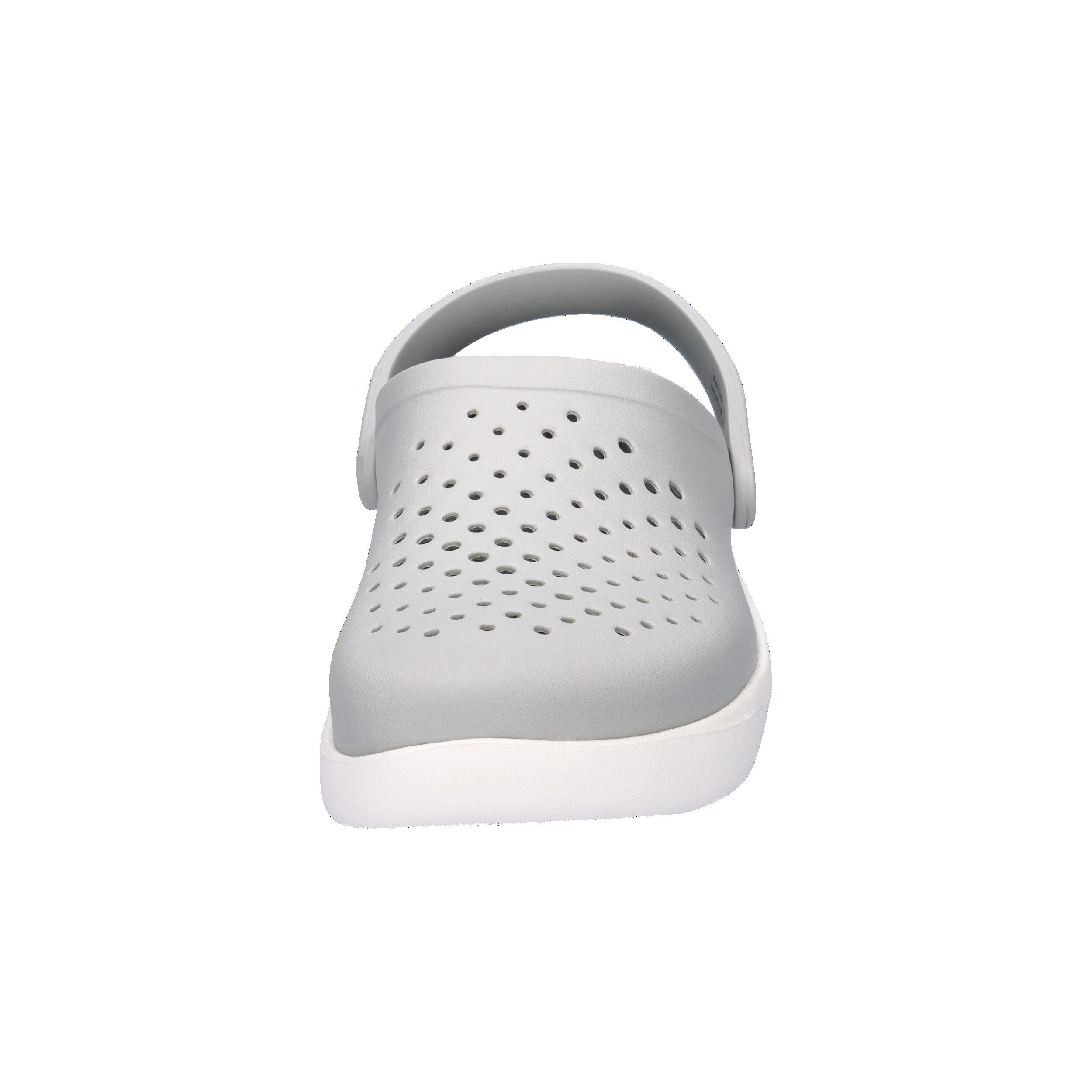 Crocs Unisex Schuhe InMotion Clog 209964 3/15