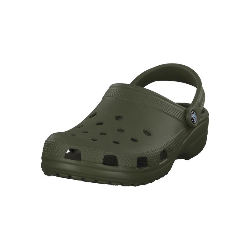 Crocs Saboți Classici U Adult