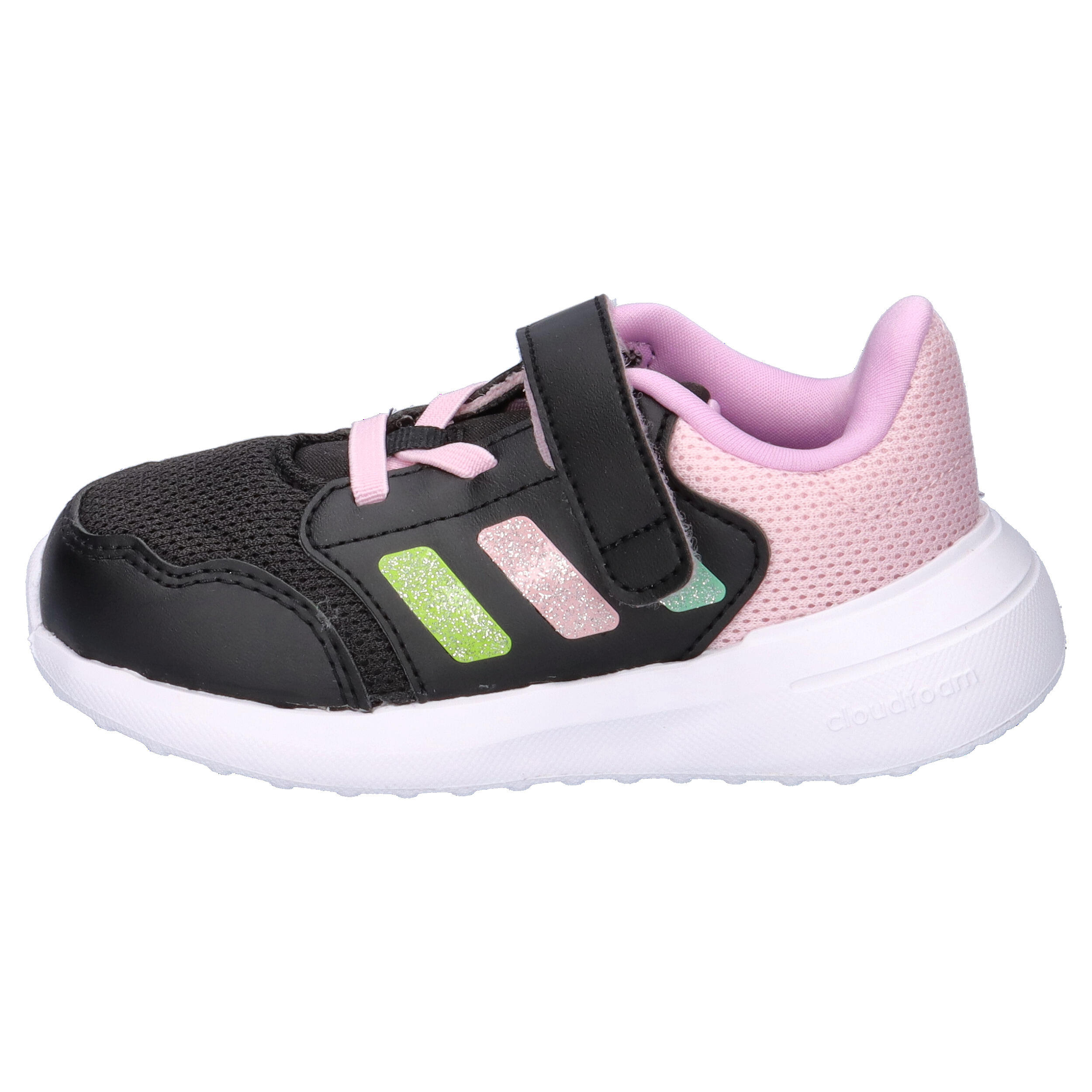Zapatilla Tensaur Run 3.0 (Bebé) 10/15