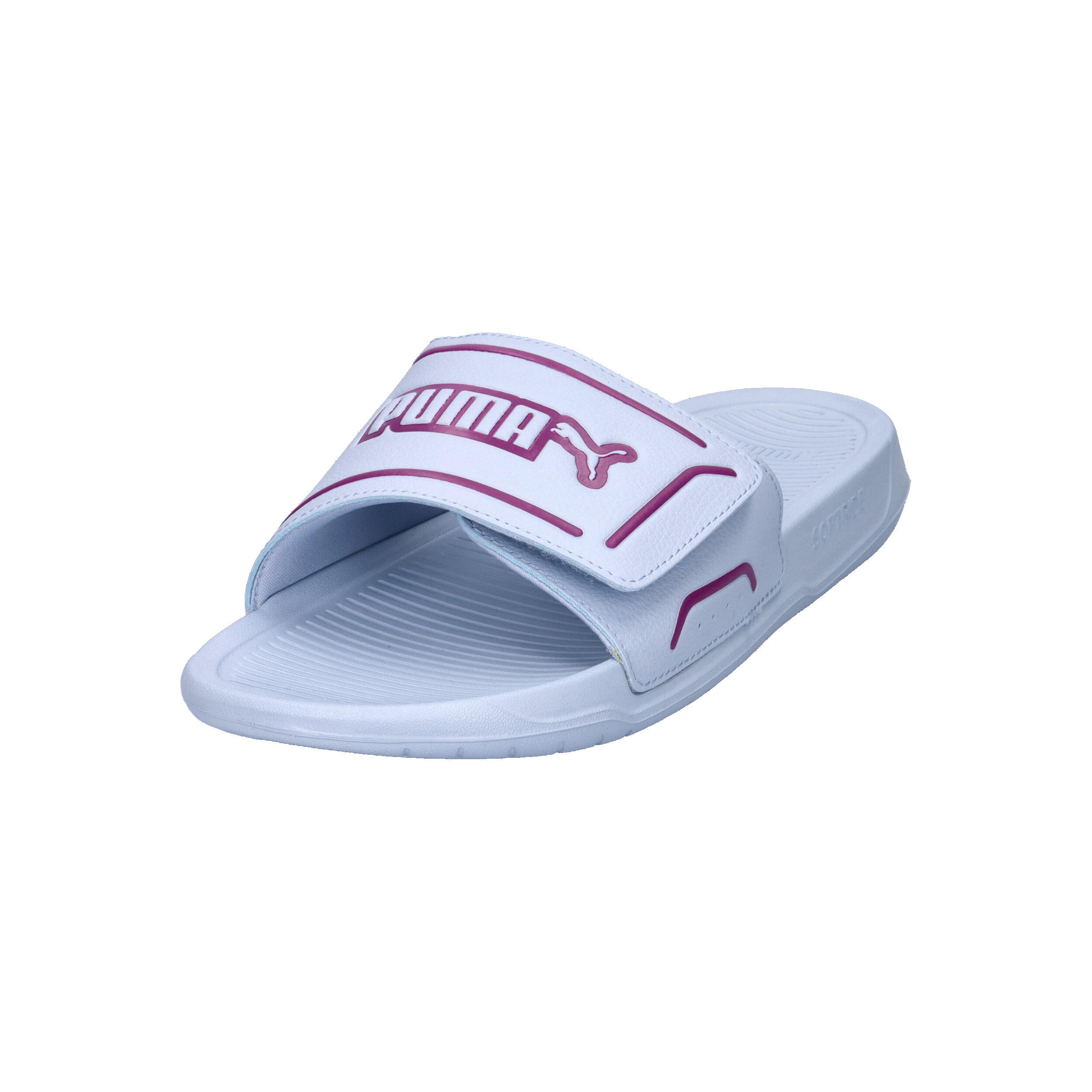 Puma Unisex Badeschlappen Royalcat Comfort 2 400338 9/10