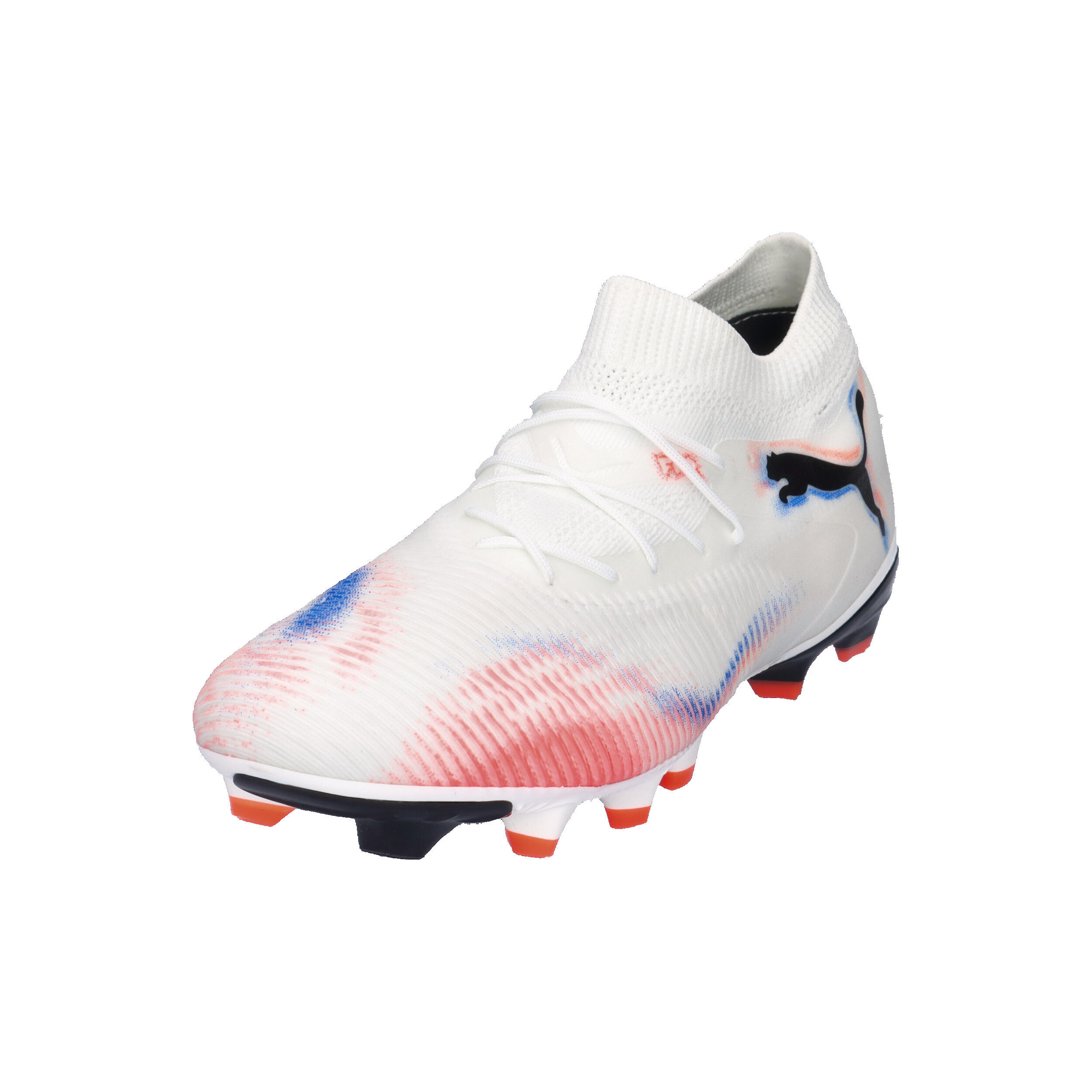Fotbalové kopačky na pevný povrch Future 8 Match PUMA 9/15