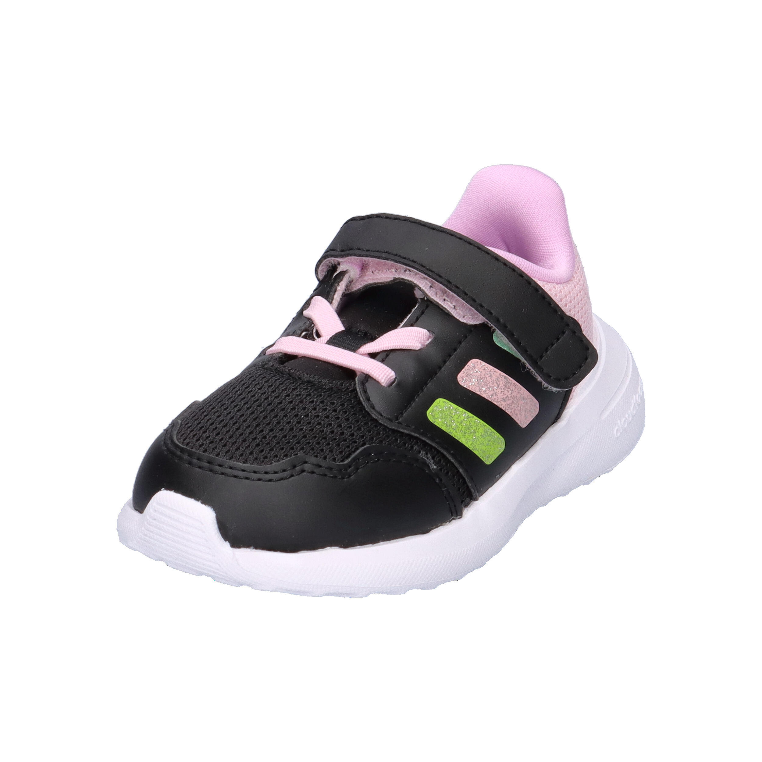 Zapatilla Tensaur Run 3.0 (Bebé) 9/15