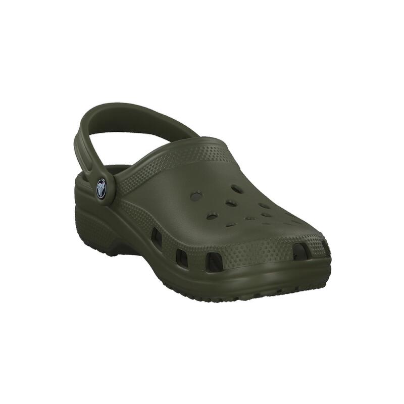Crocs Saboți Classici U Adult