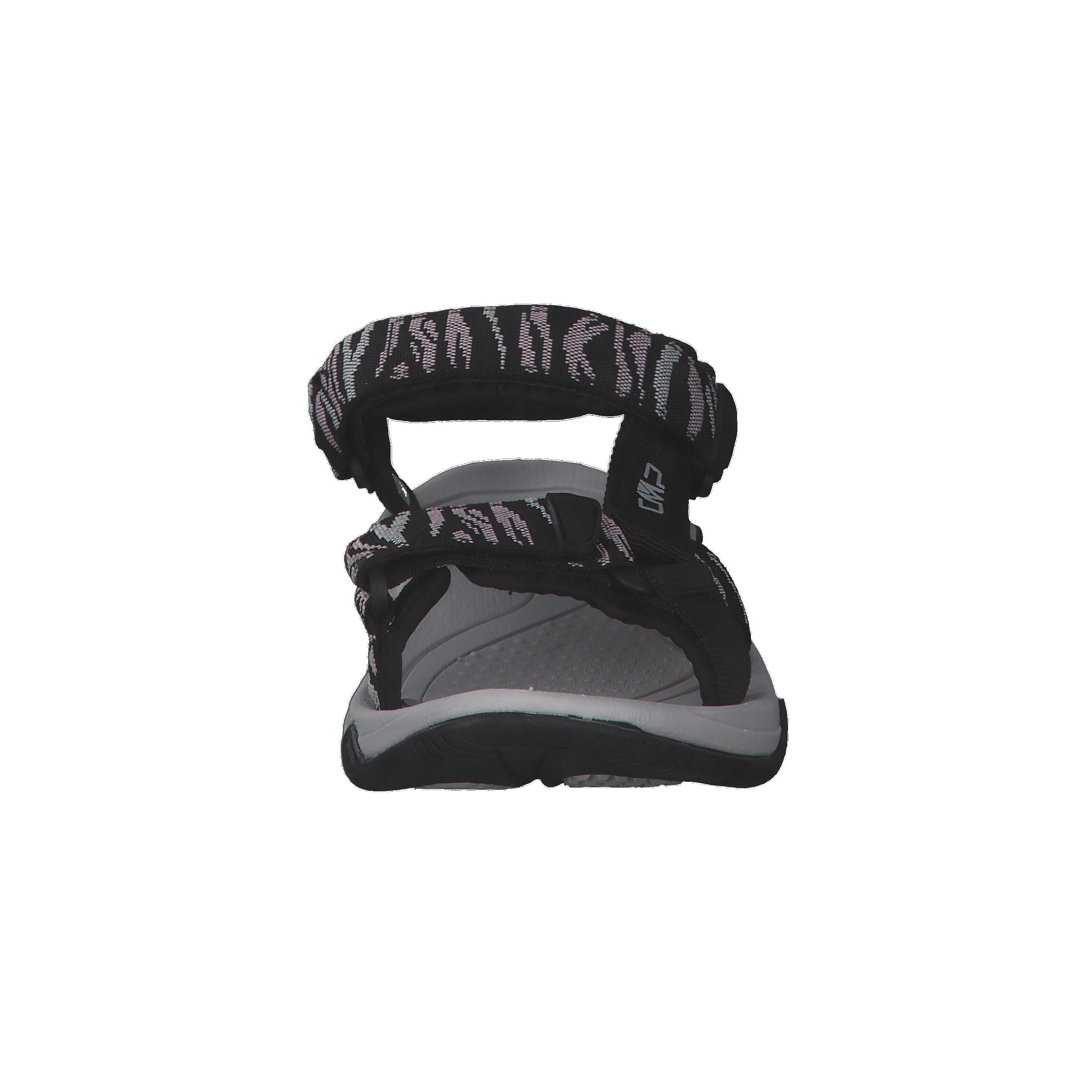 Buty do chodzenia damskie CMP Trail Hamal 3/15