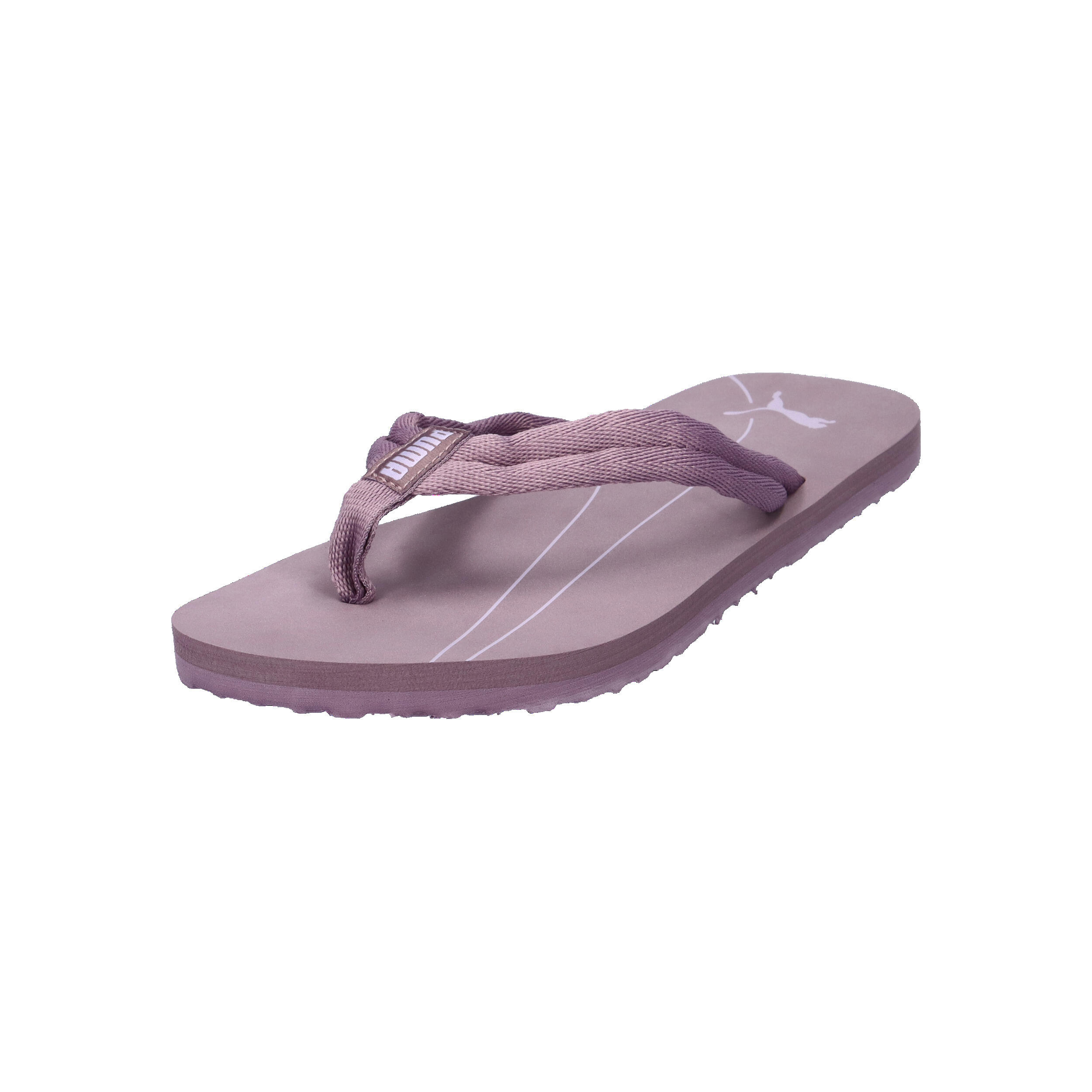 Puma Unisex Zehentrenner Epic Flip V3 402877 4/15