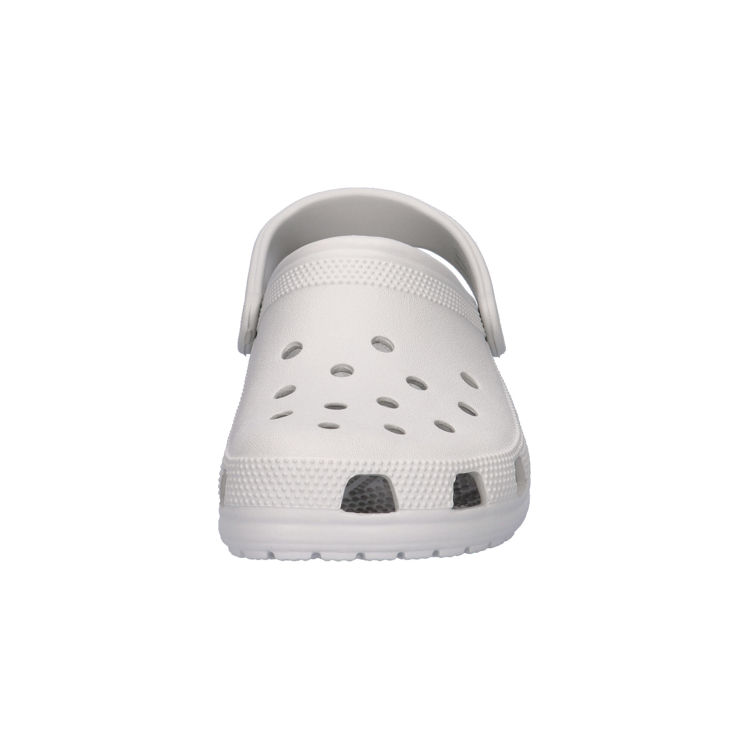 Kapcie Crocs Classic Sabot U Dorosłych 3/15