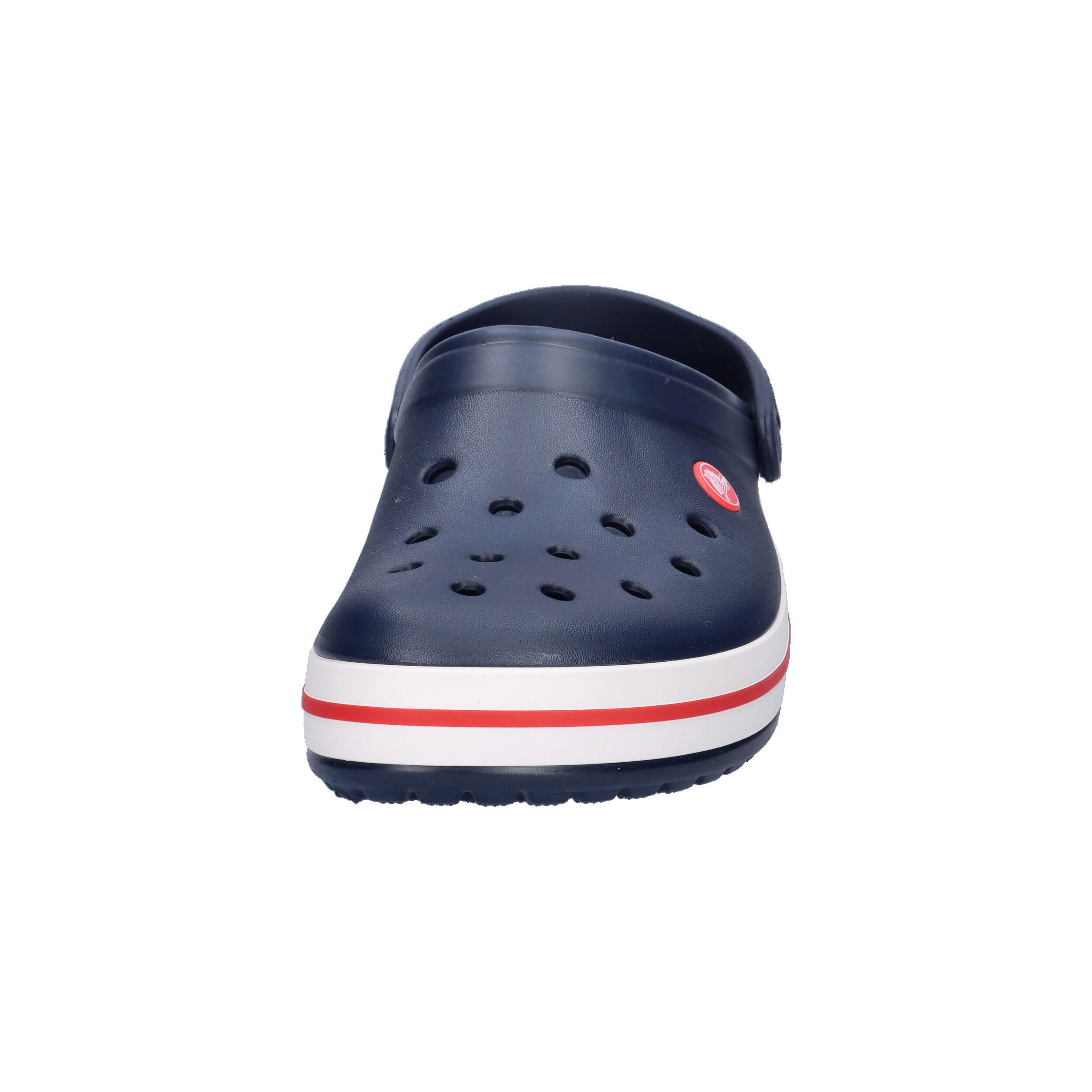 Mules Crocs CROCBAND 8/10