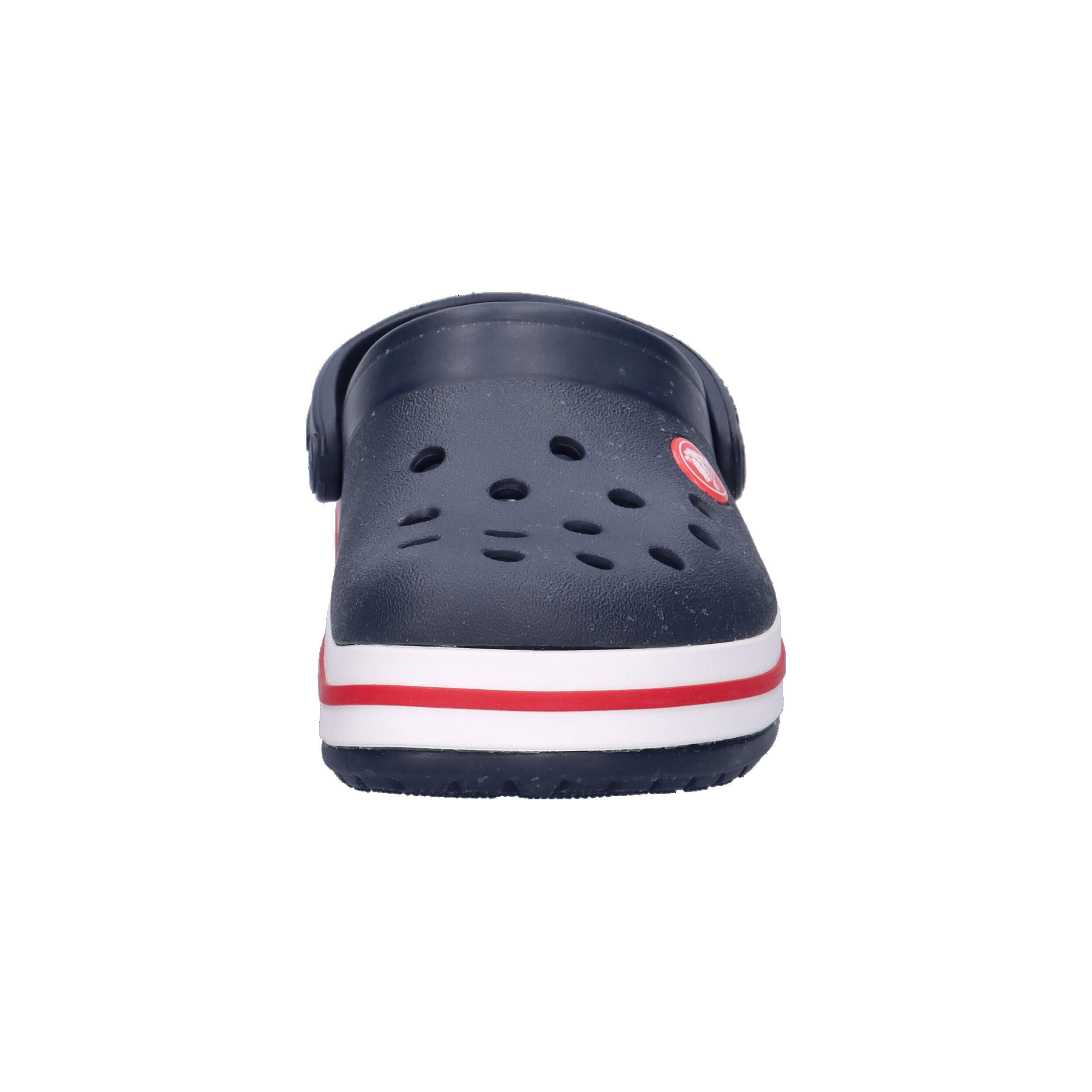 Kinderklompen Crocs Crocband 8/10