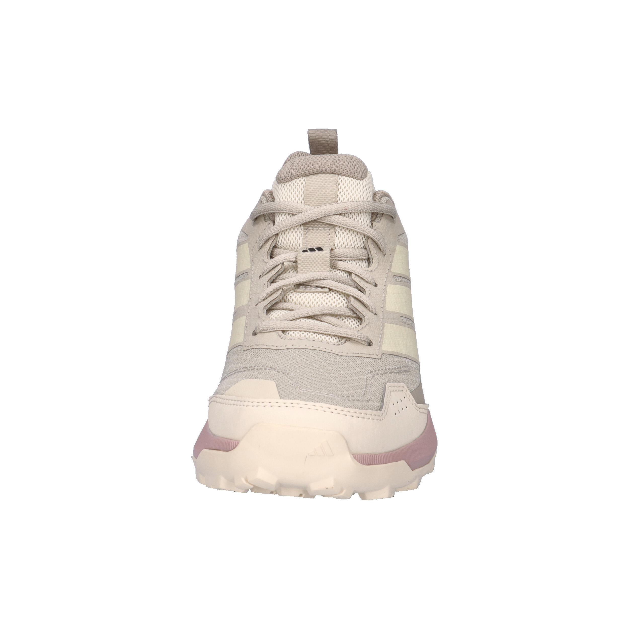 adidas TERREX Damen Wanderschuhe Eastsrail 3 W 3/15