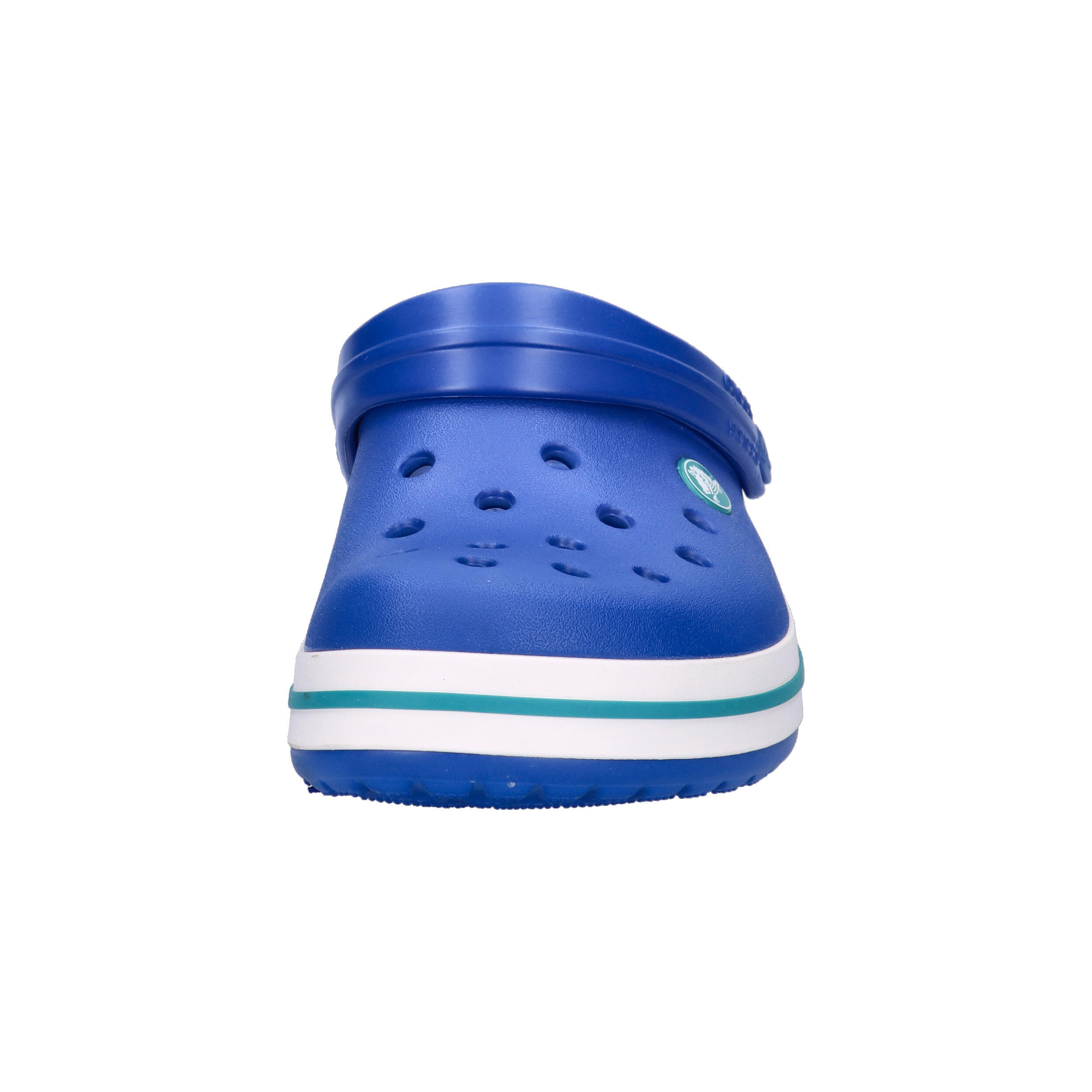 Crocs Kinder Sandale Crocband Clog K 207006 3/15