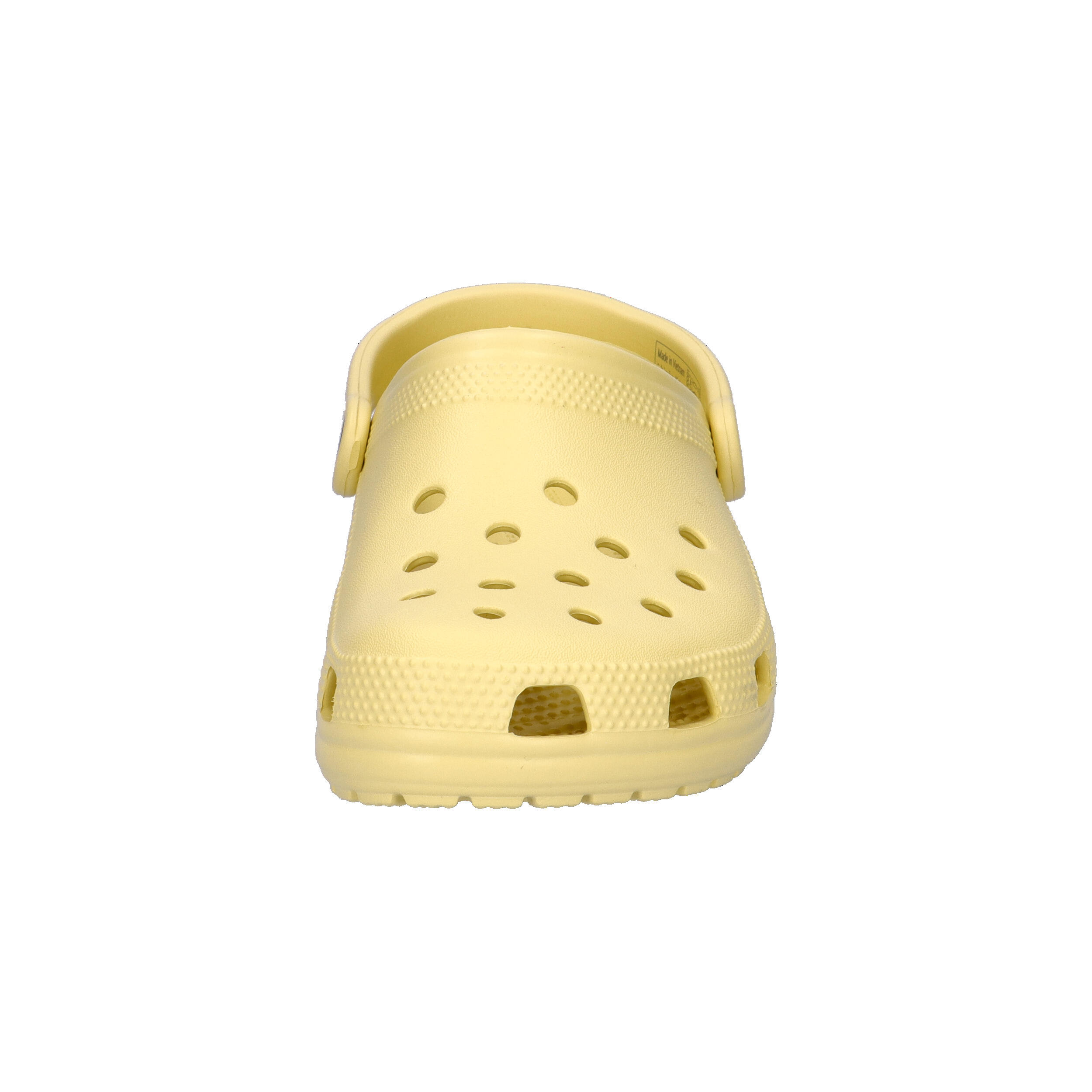 Crocs Schuhe Classic 10001 3/15