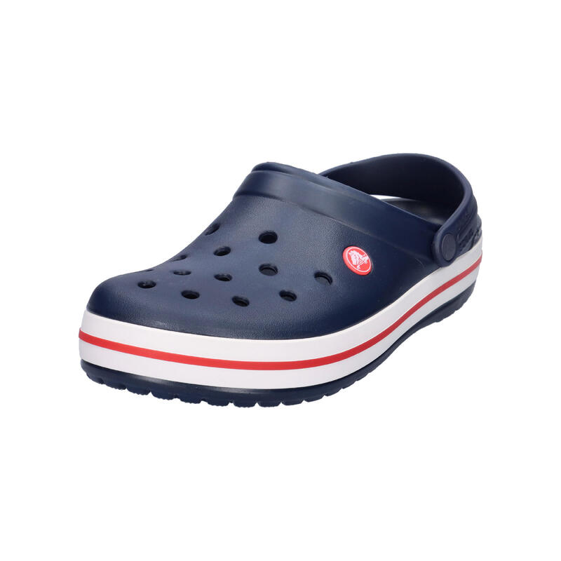 Mules Crocs CROCBAND