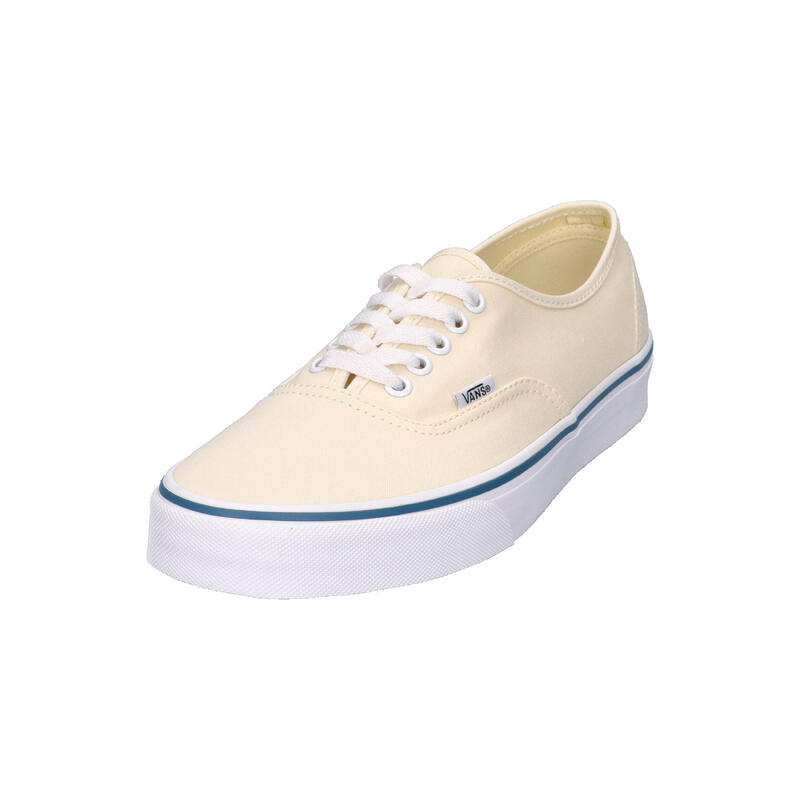 Baskets Vans Blanc