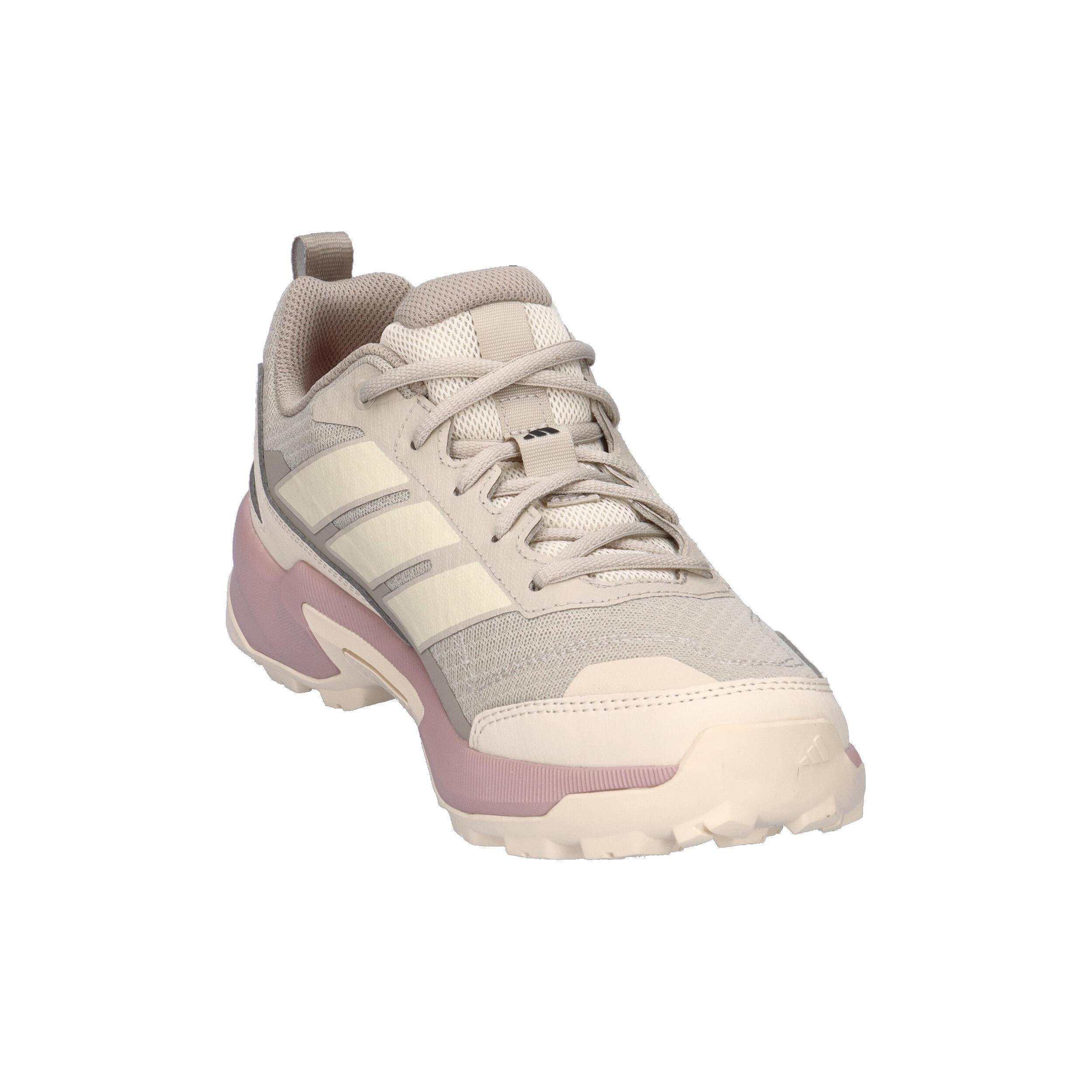 adidas TERREX Damen Wanderschuhe Eastsrail 3 W 2/15
