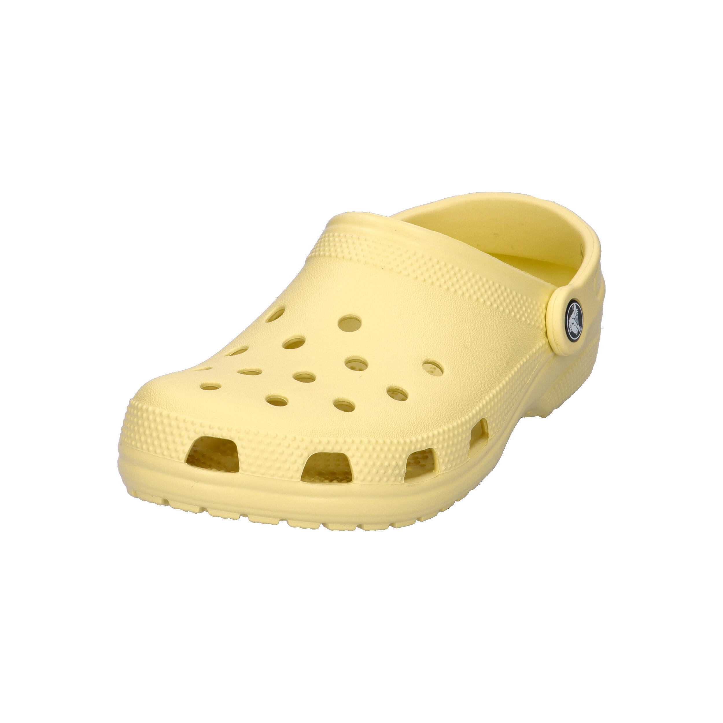 Crocs Schuhe Classic 10001 4/15