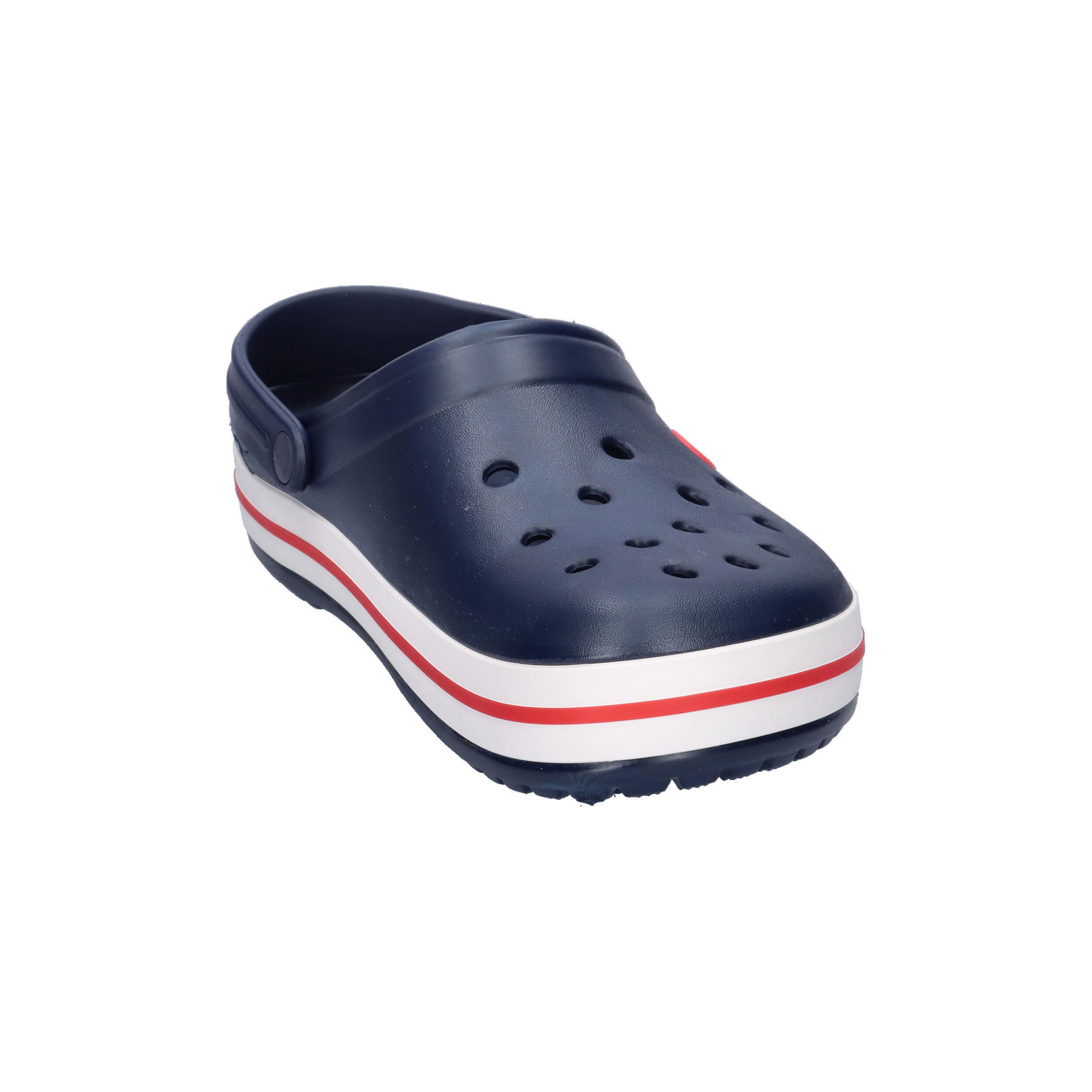 Mules Crocs CROCBAND 7/10