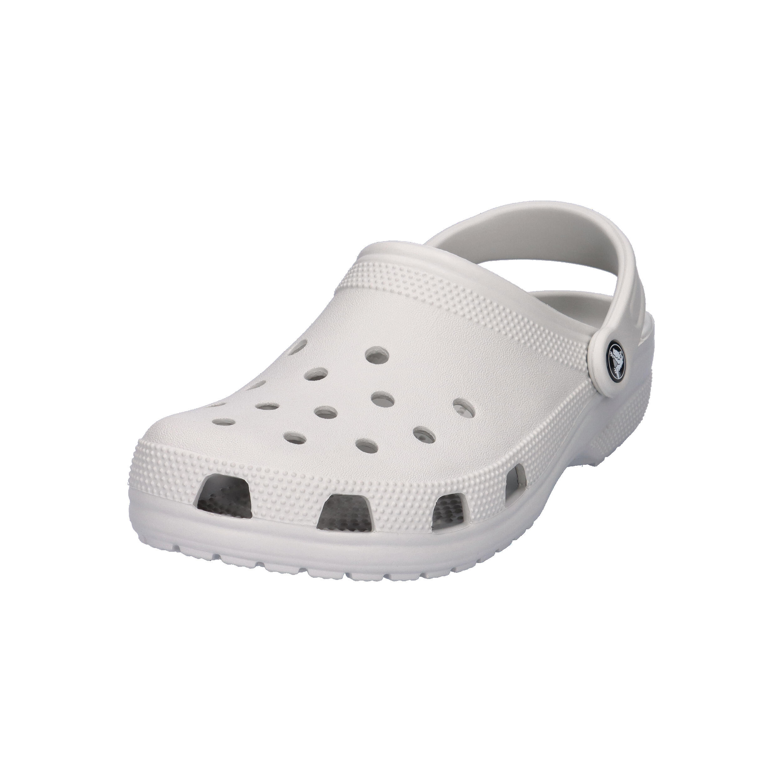 Kapcie Crocs Classic Sabot U Dorosłych 4/15