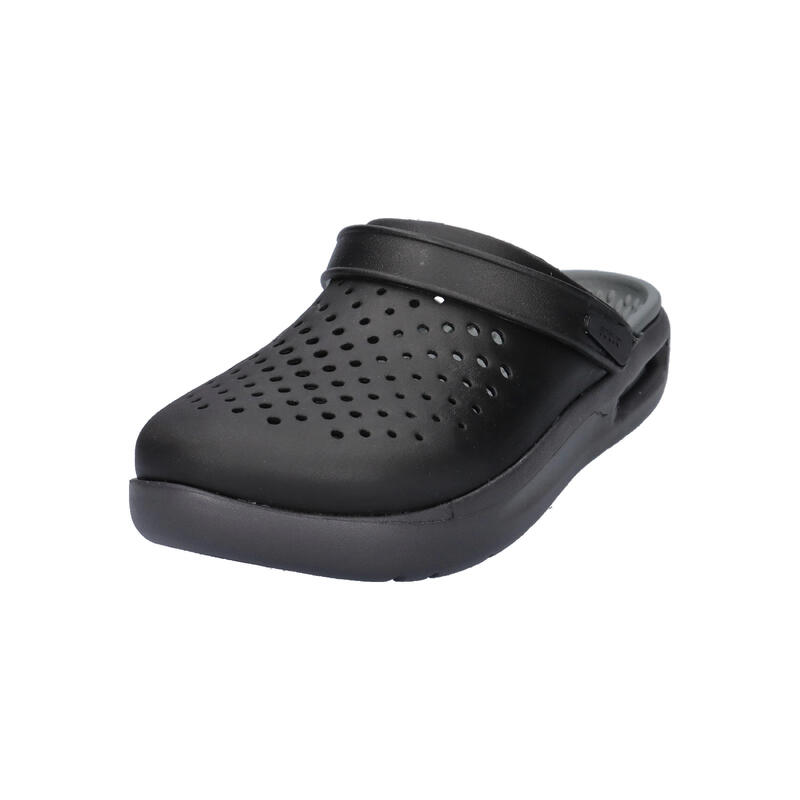 Mules Crocs InMotion Clog