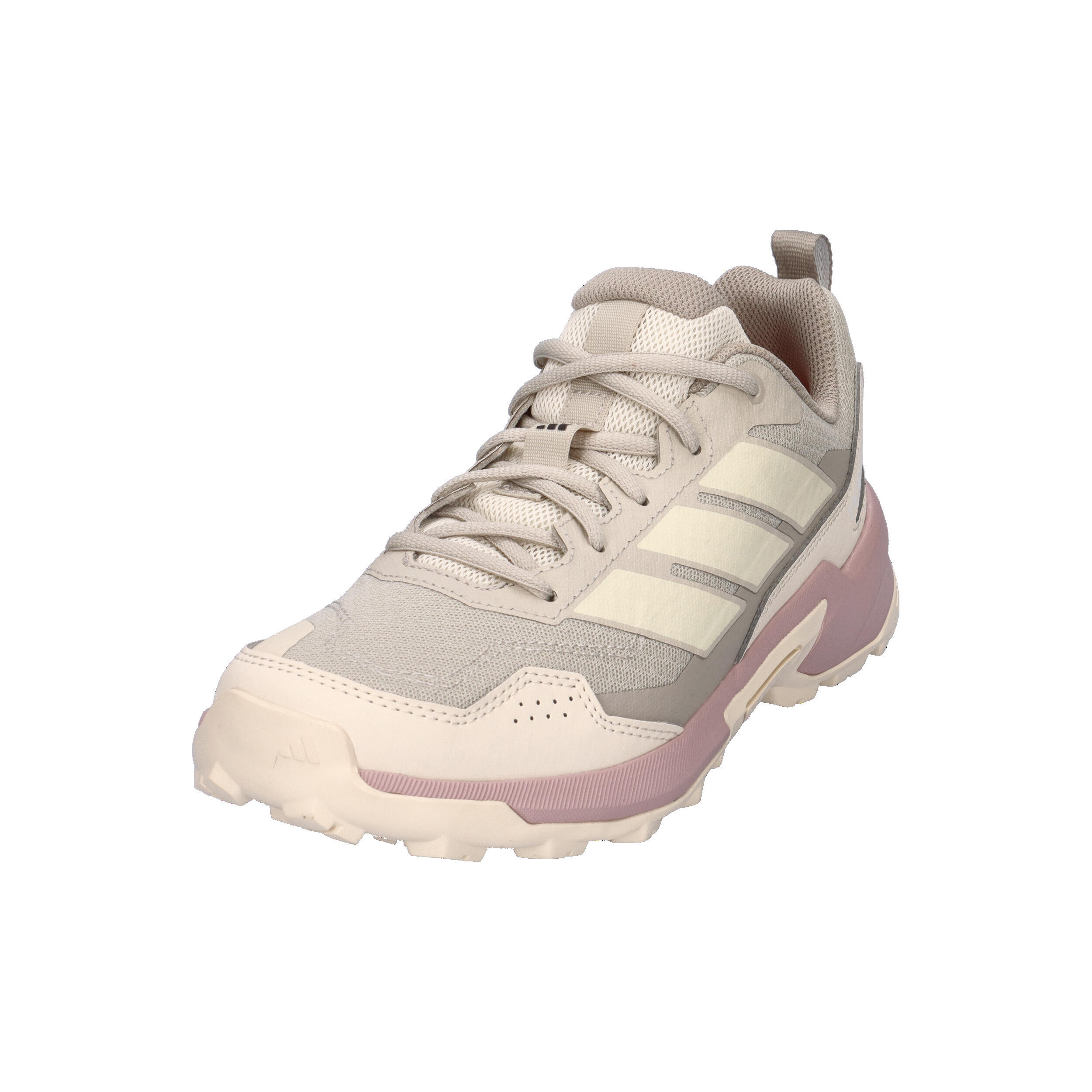 adidas TERREX Damen Wanderschuhe Eastsrail 3 W 4/15
