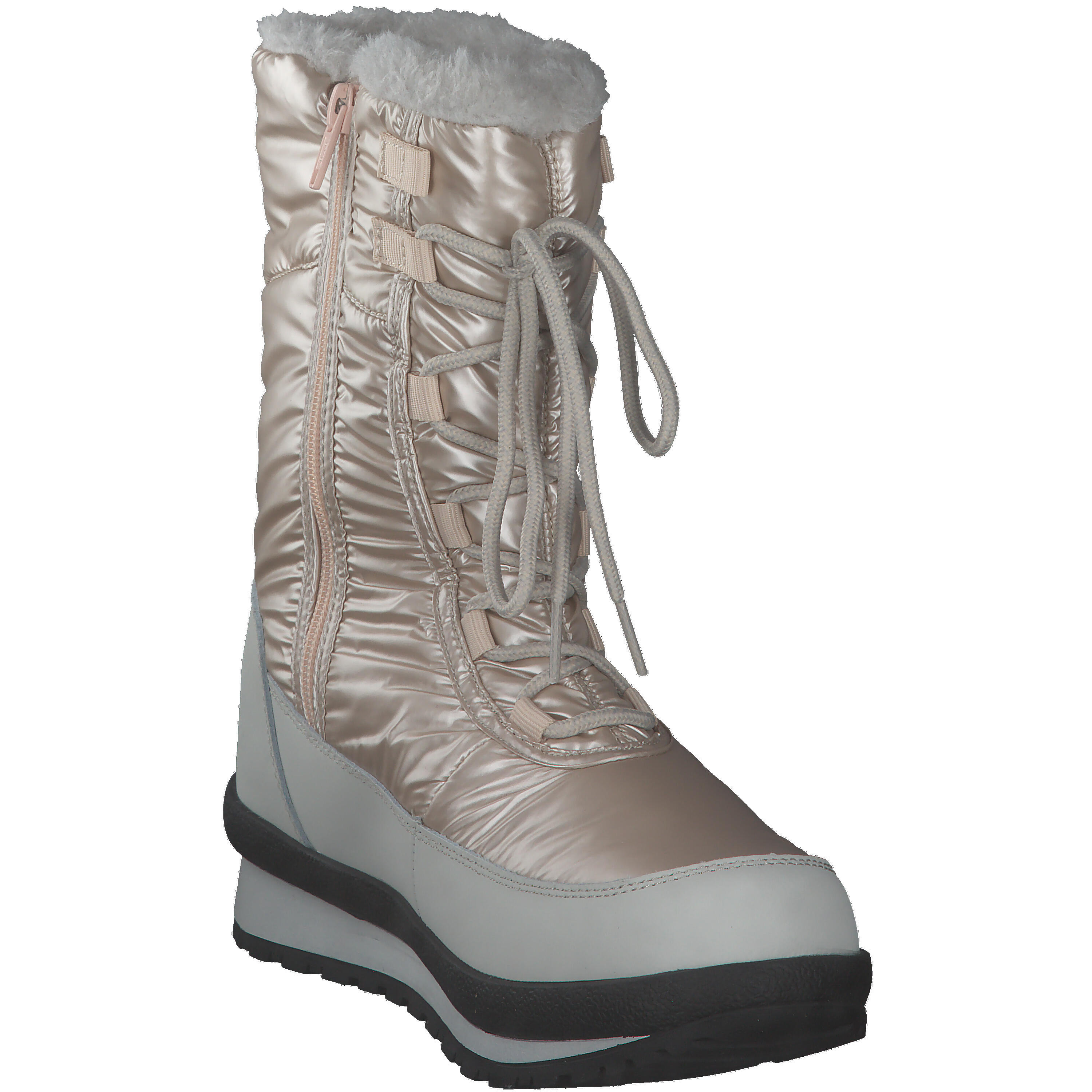 Botas de invierno para mujer CMP Harma 7/10
