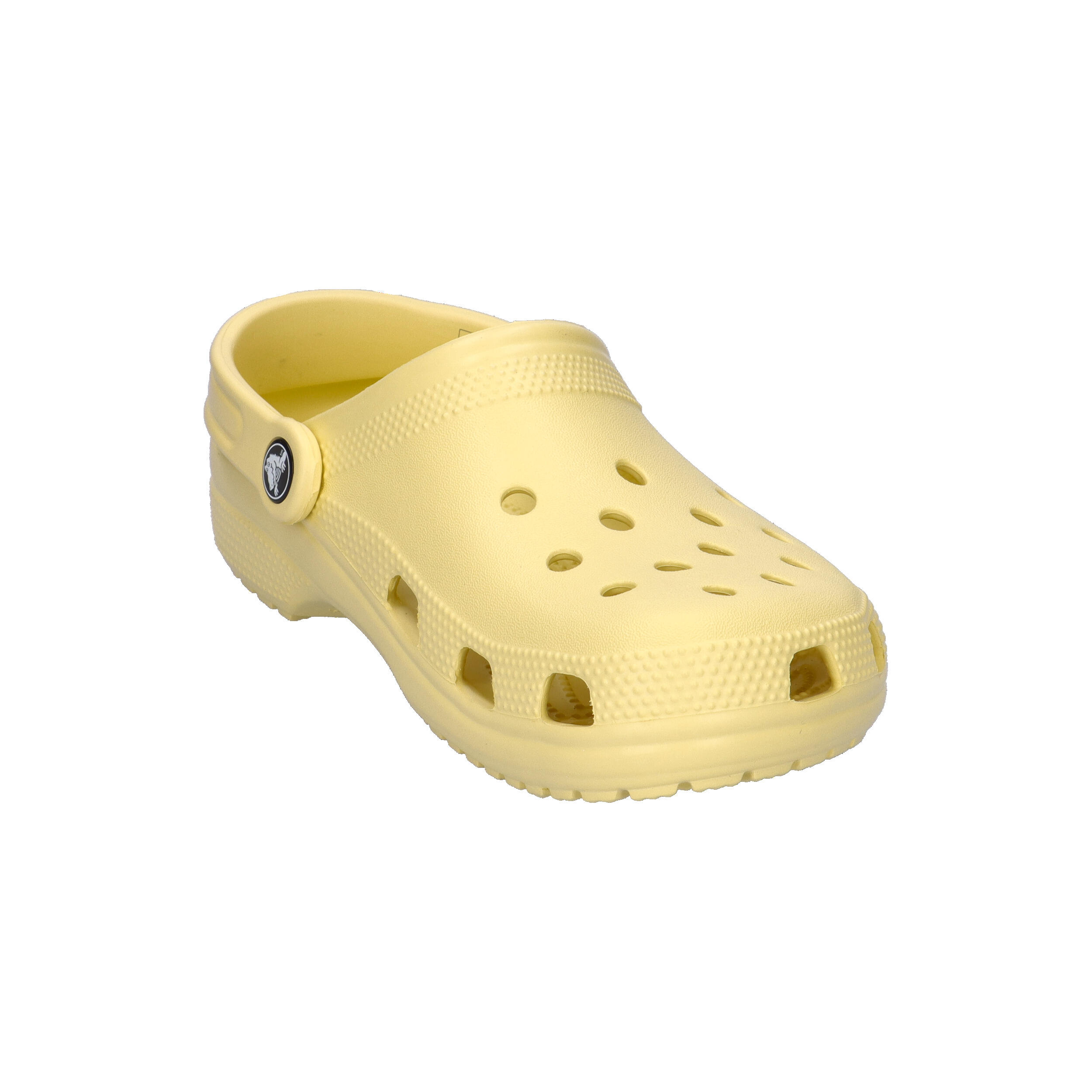 Crocs Schuhe Classic 10001 2/15