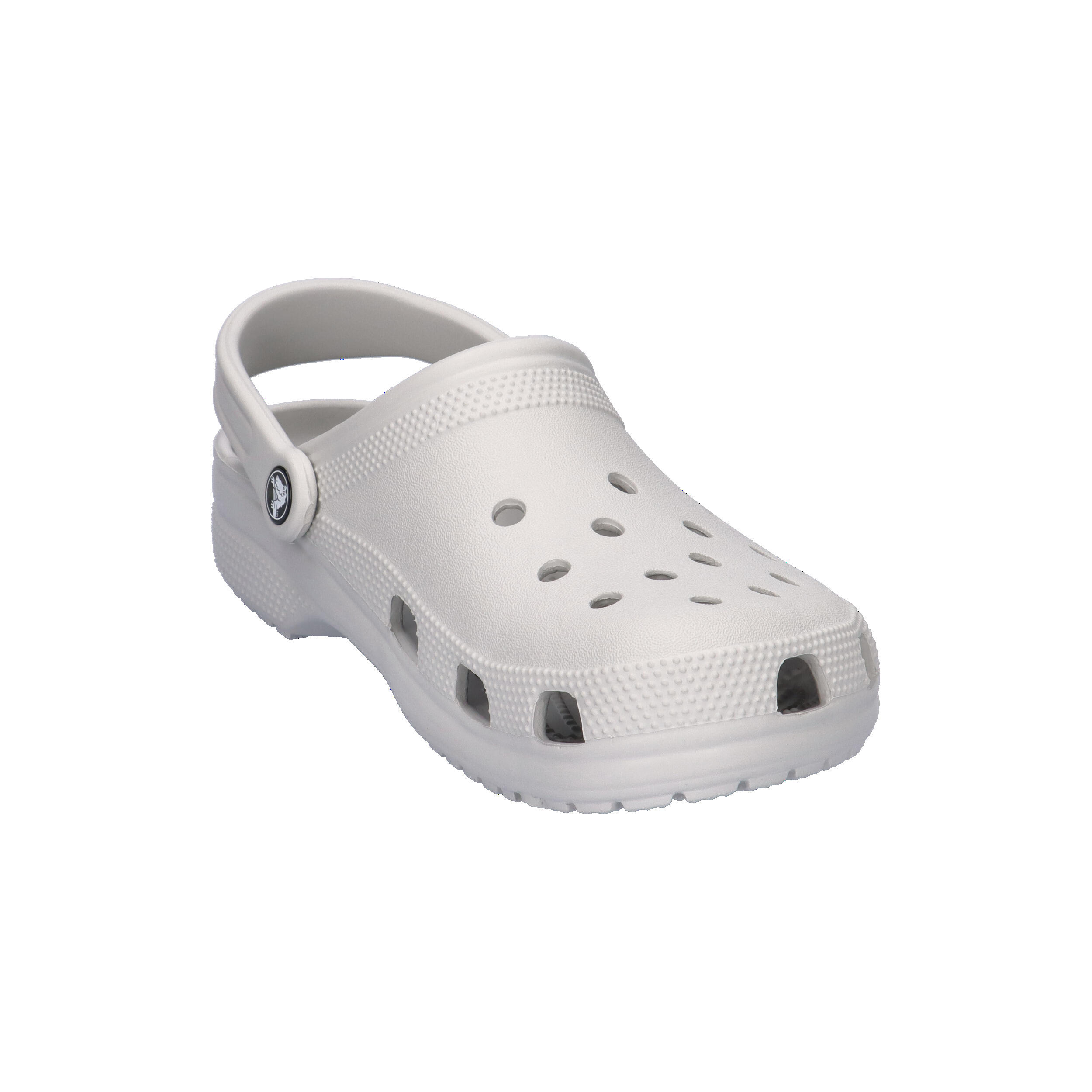 Kapcie Crocs Classic Sabot U Dorosłych 2/15