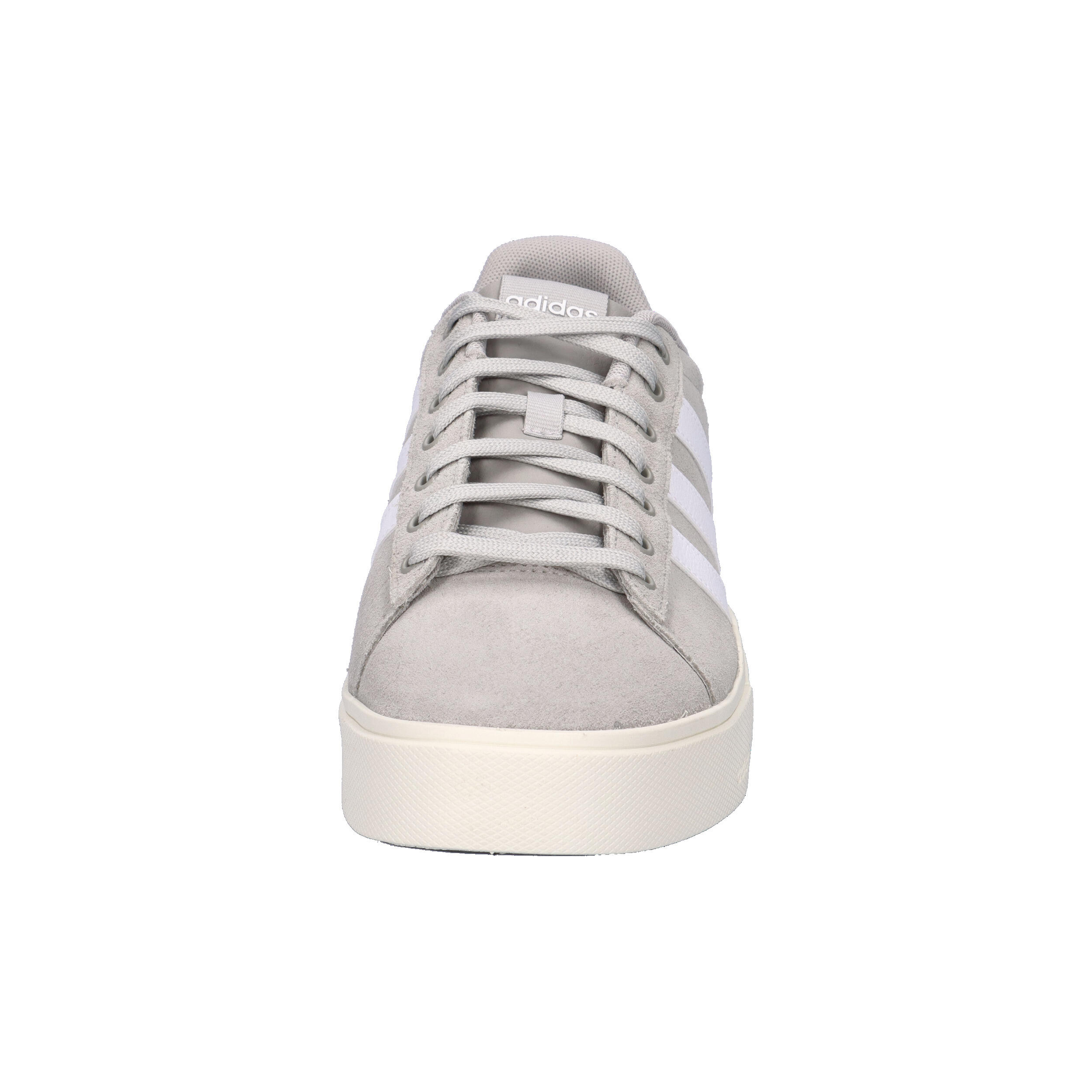 Schoen Adidas model IF4504 voor mannen 8/10