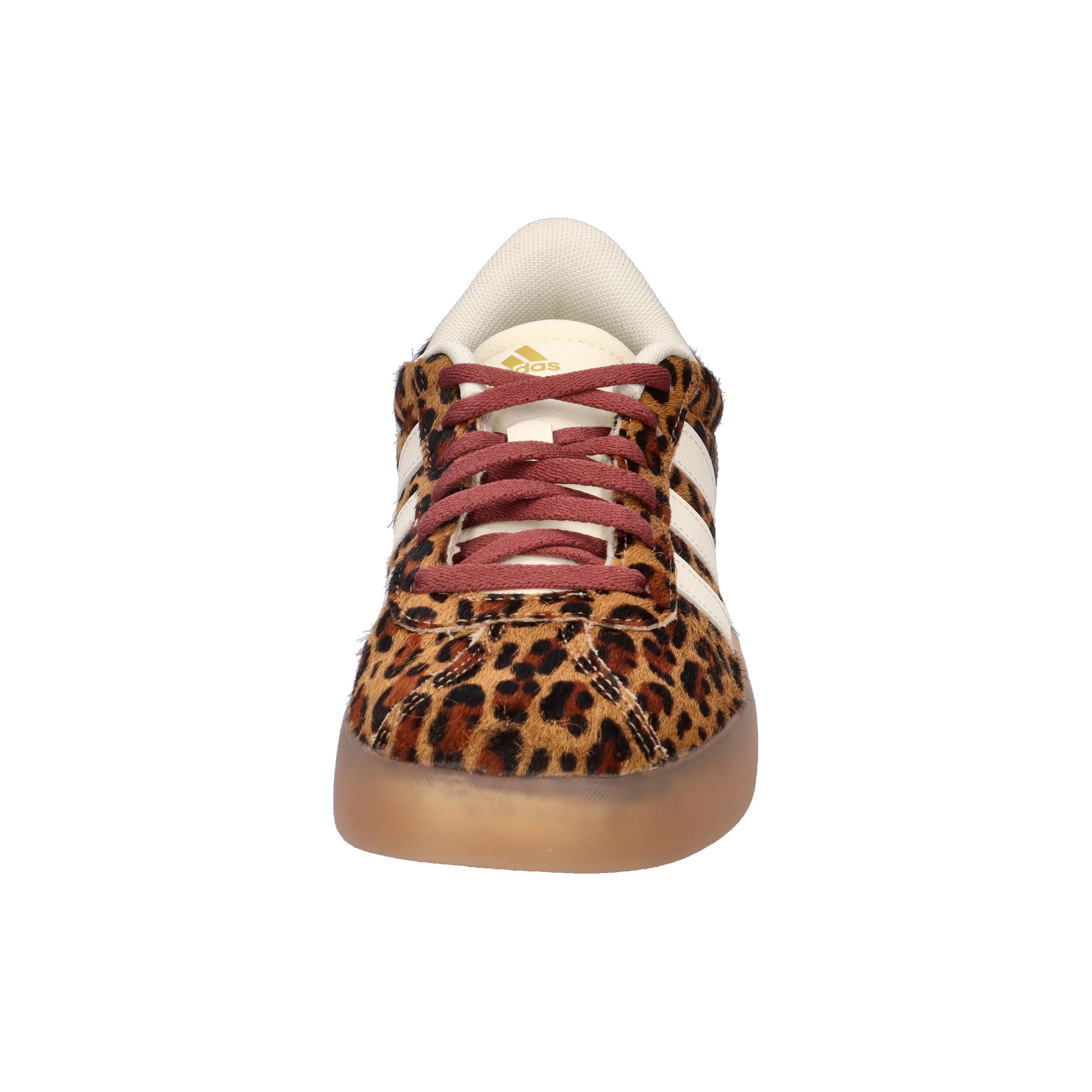 adidas Kinder Sneaker VL Court 3.0 K 3/15