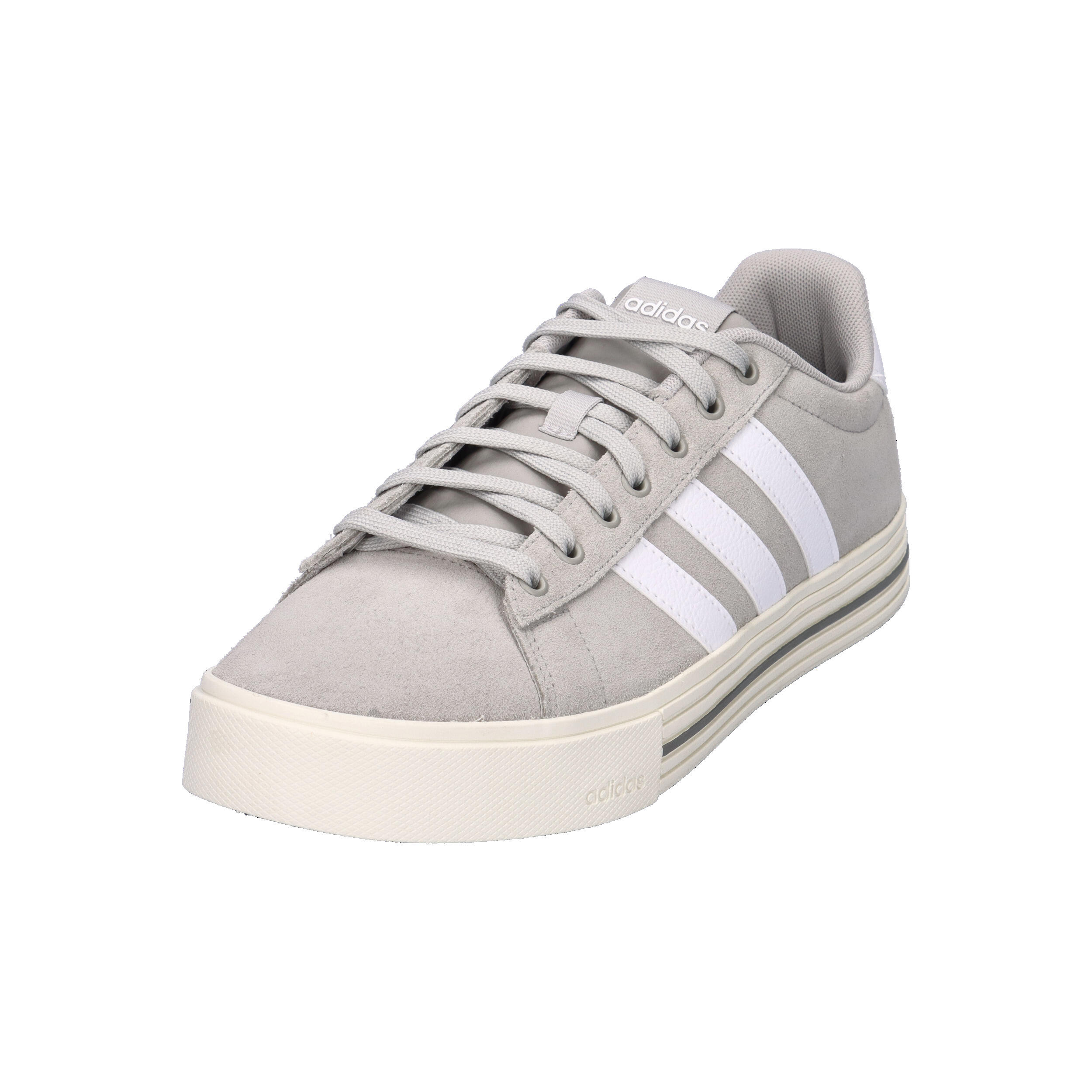 Schoen Adidas model IF4504 voor mannen 9/10