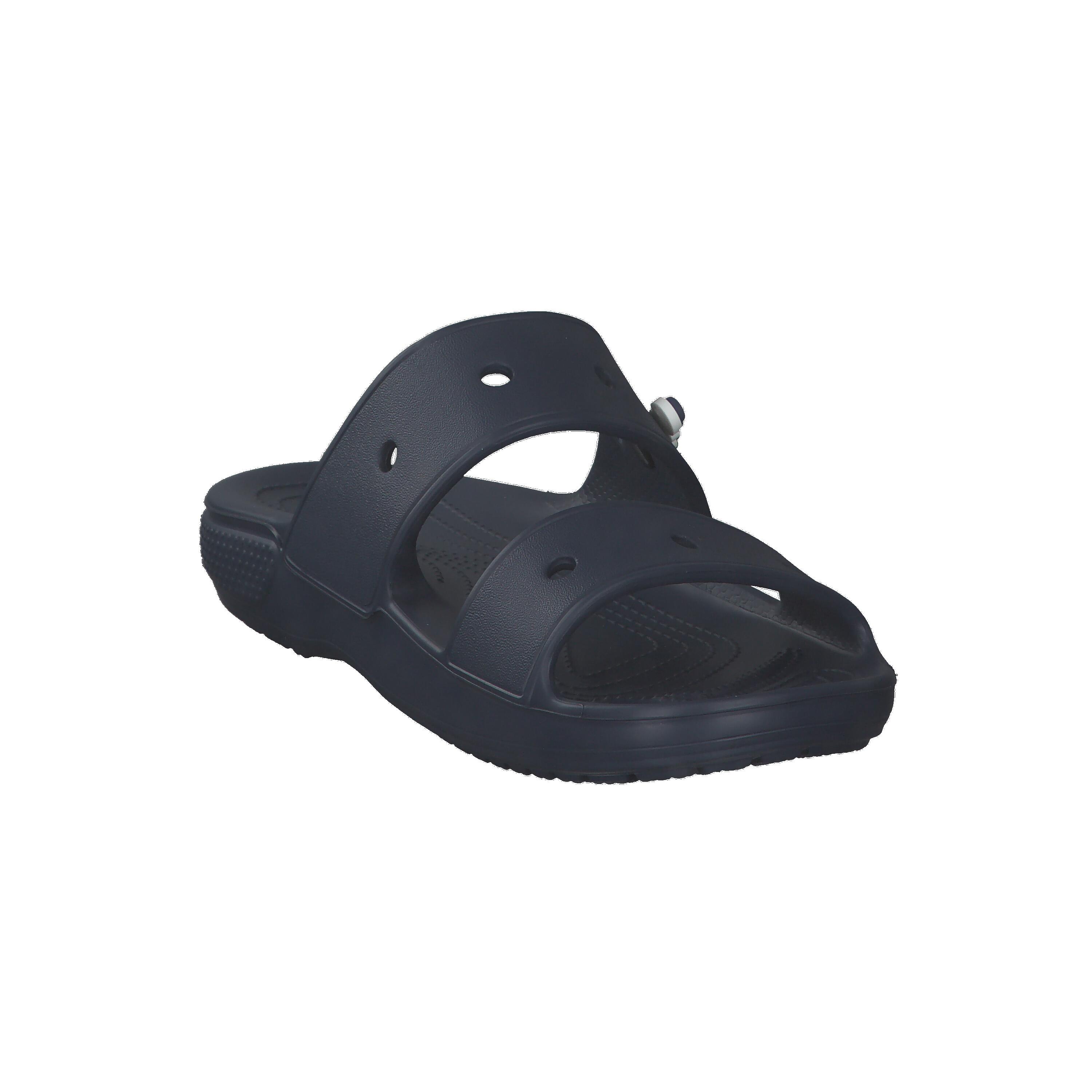 Klapki męskie Crocs Classic 2/15