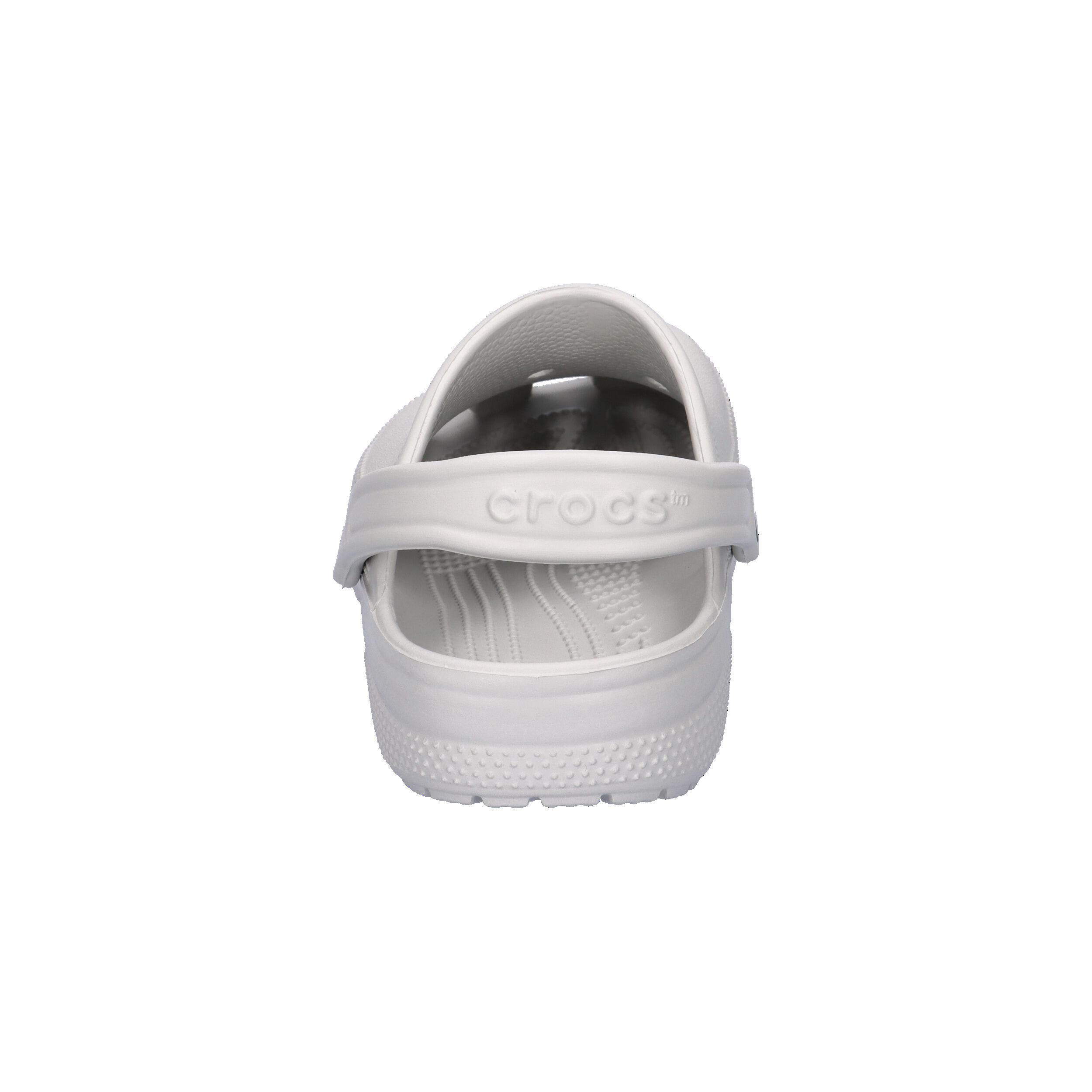 Kapcie Crocs Classic Sabot U Dorosłych 13/15