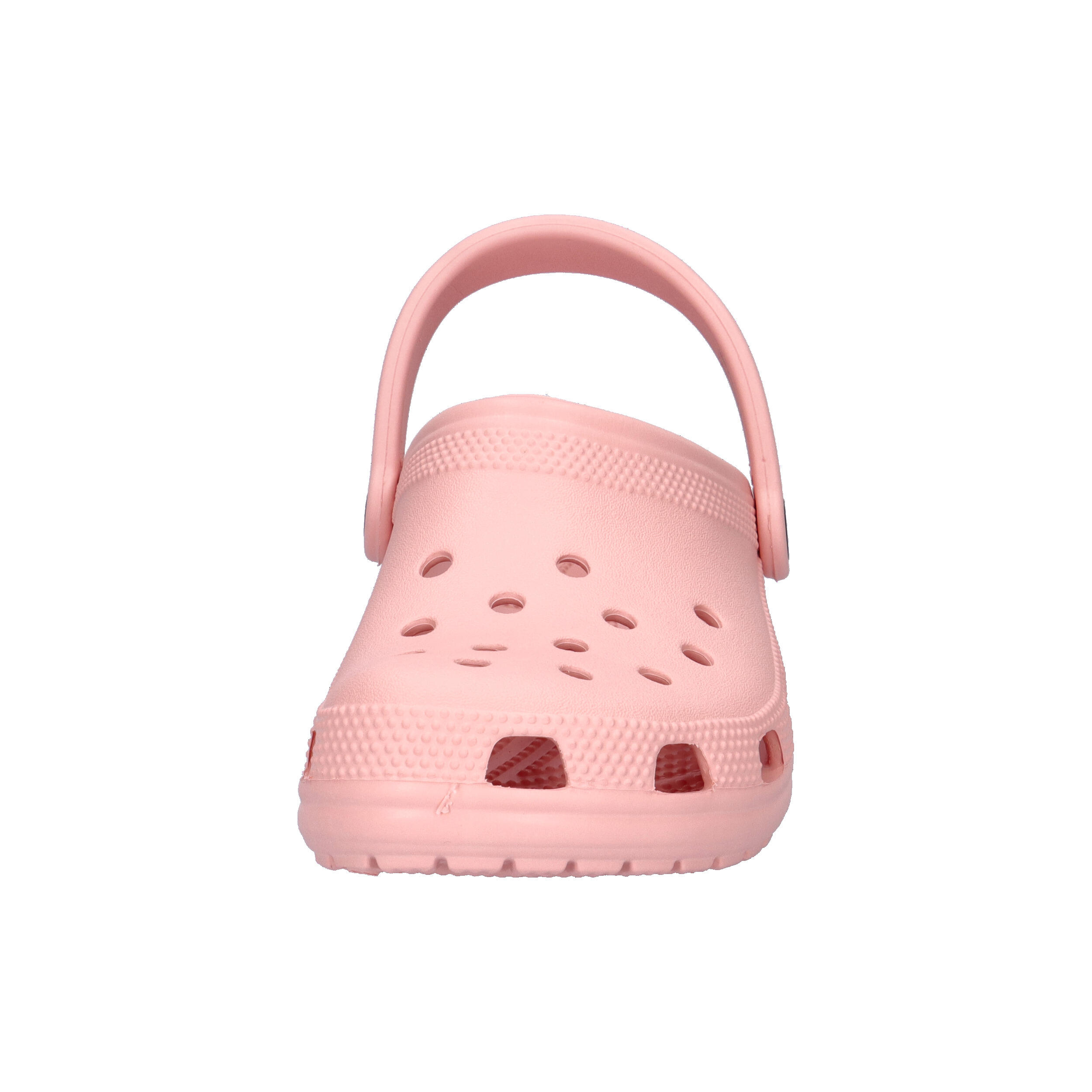 Crocs Schuhe Classic 10001 3/15