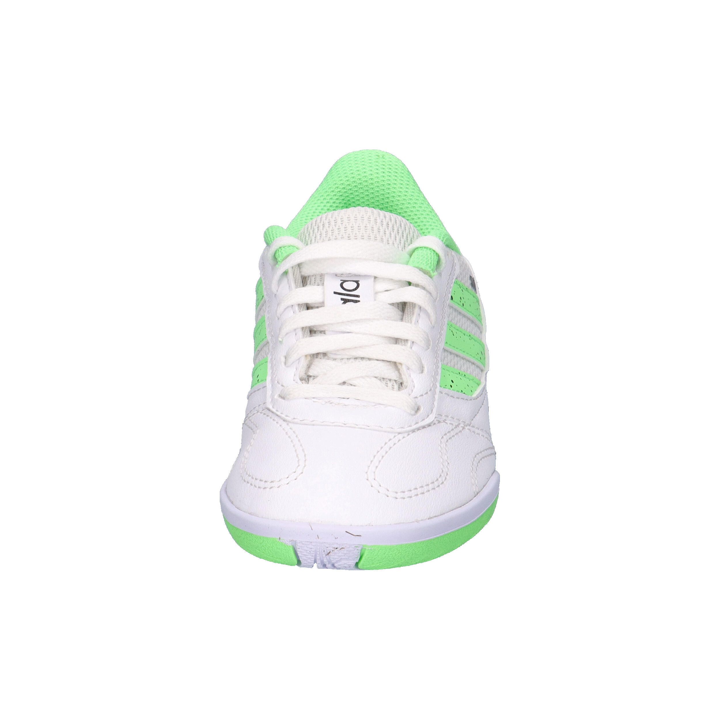 Scarpe calcio per bambini adidas Super Sala Competition III Indoor 8/10