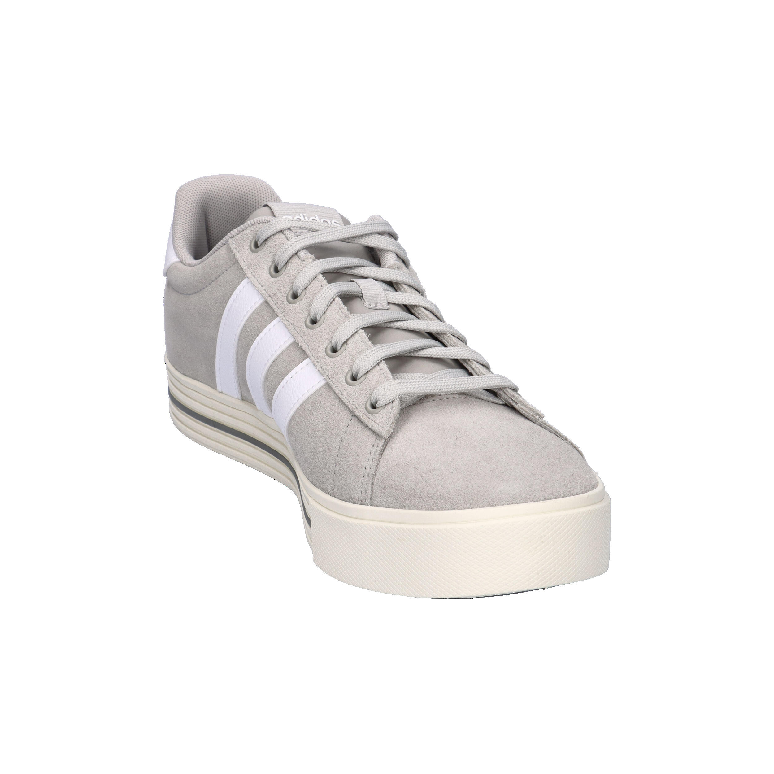 Schoen Adidas model IF4504 voor mannen 7/10