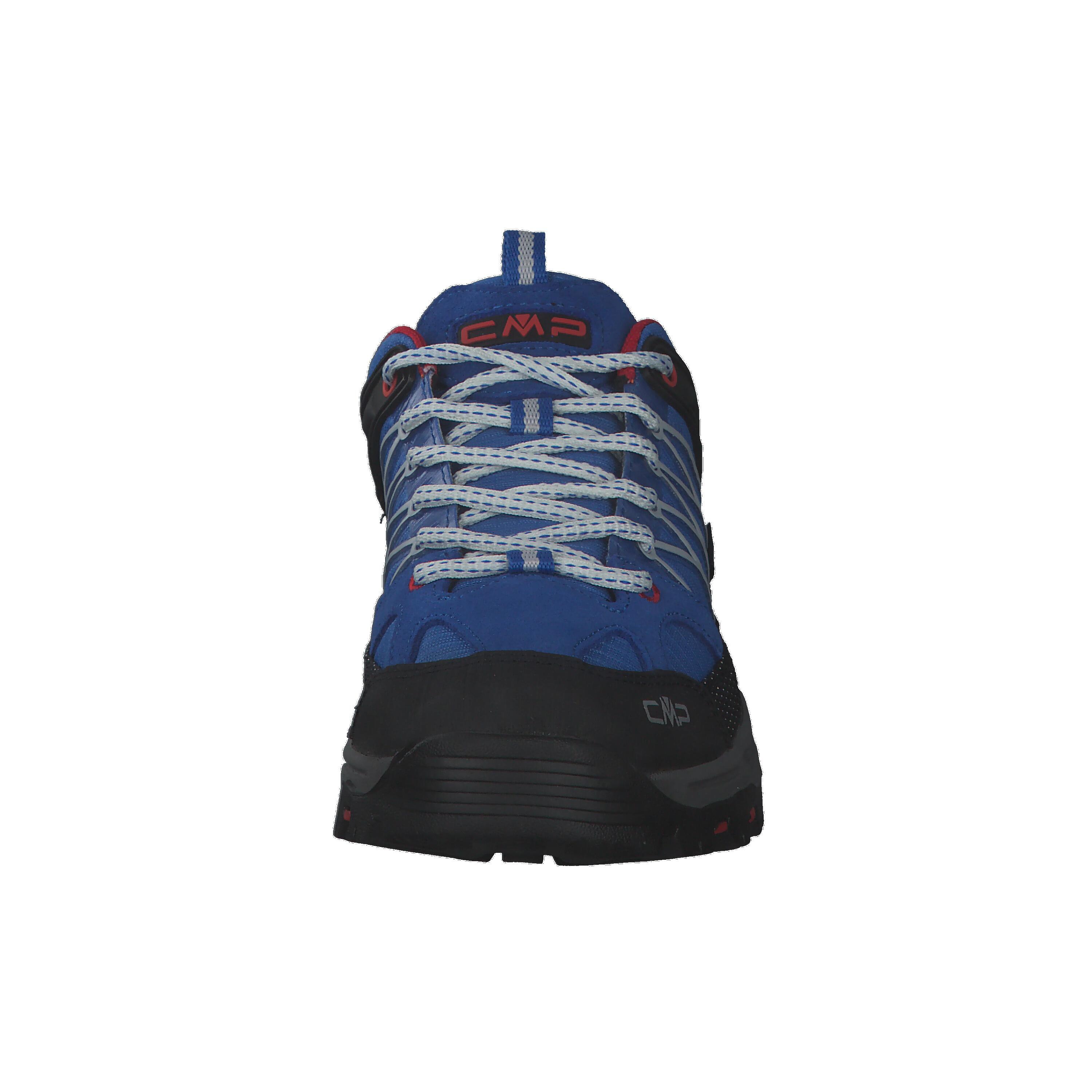 Botas de caminhadas para crianças CMP Rigel Waterproof 3/15