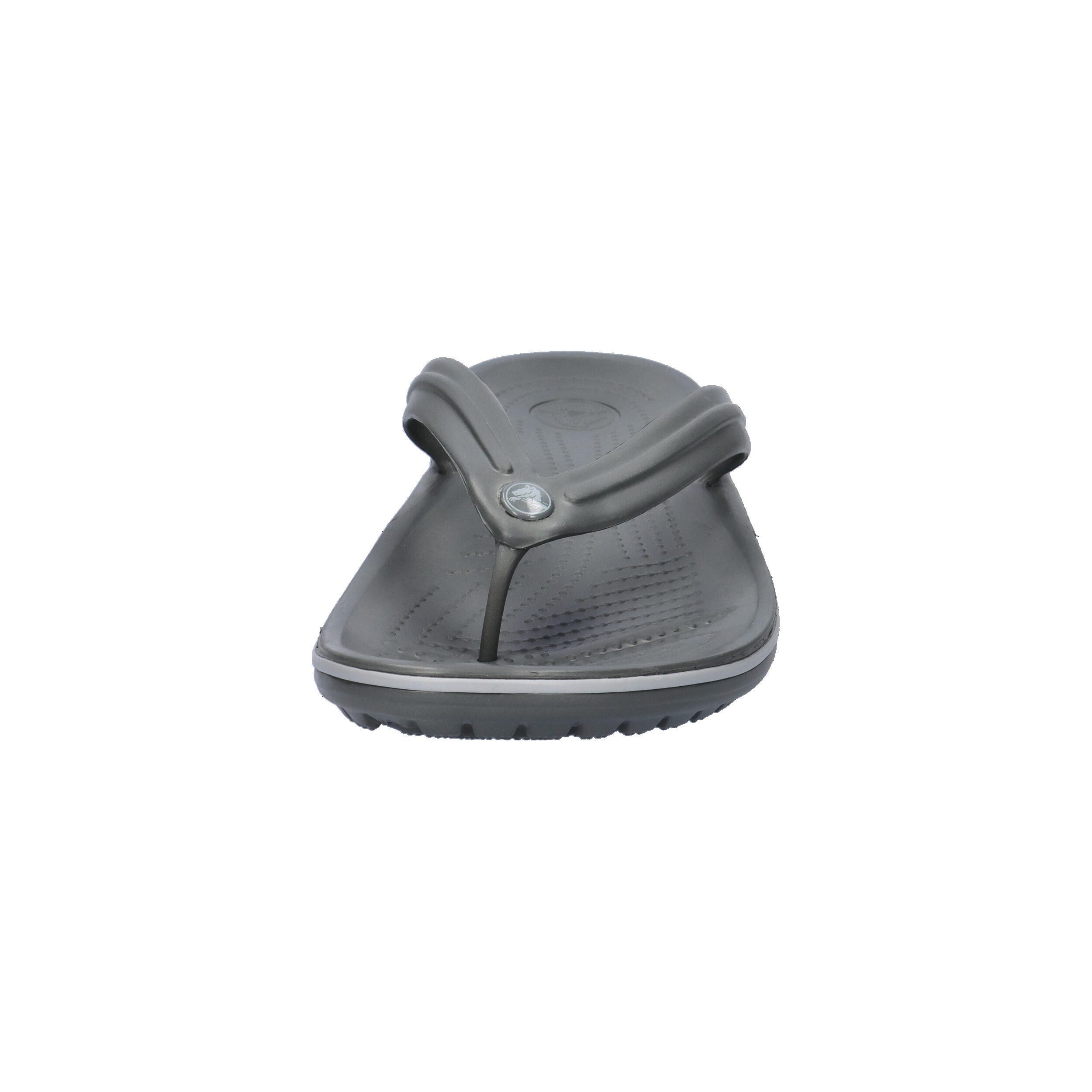Crocs Crocband Flip 11033 3/14