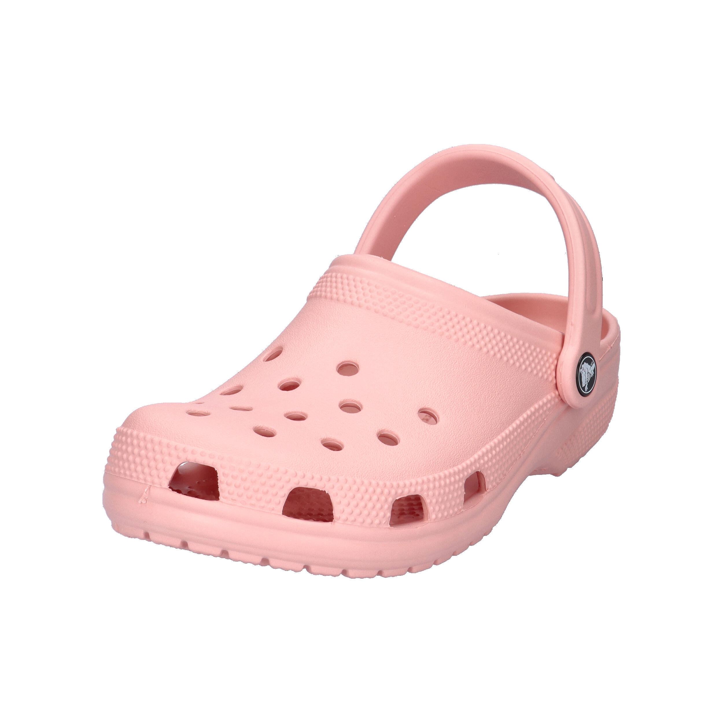Crocs Schuhe Classic 10001 4/15