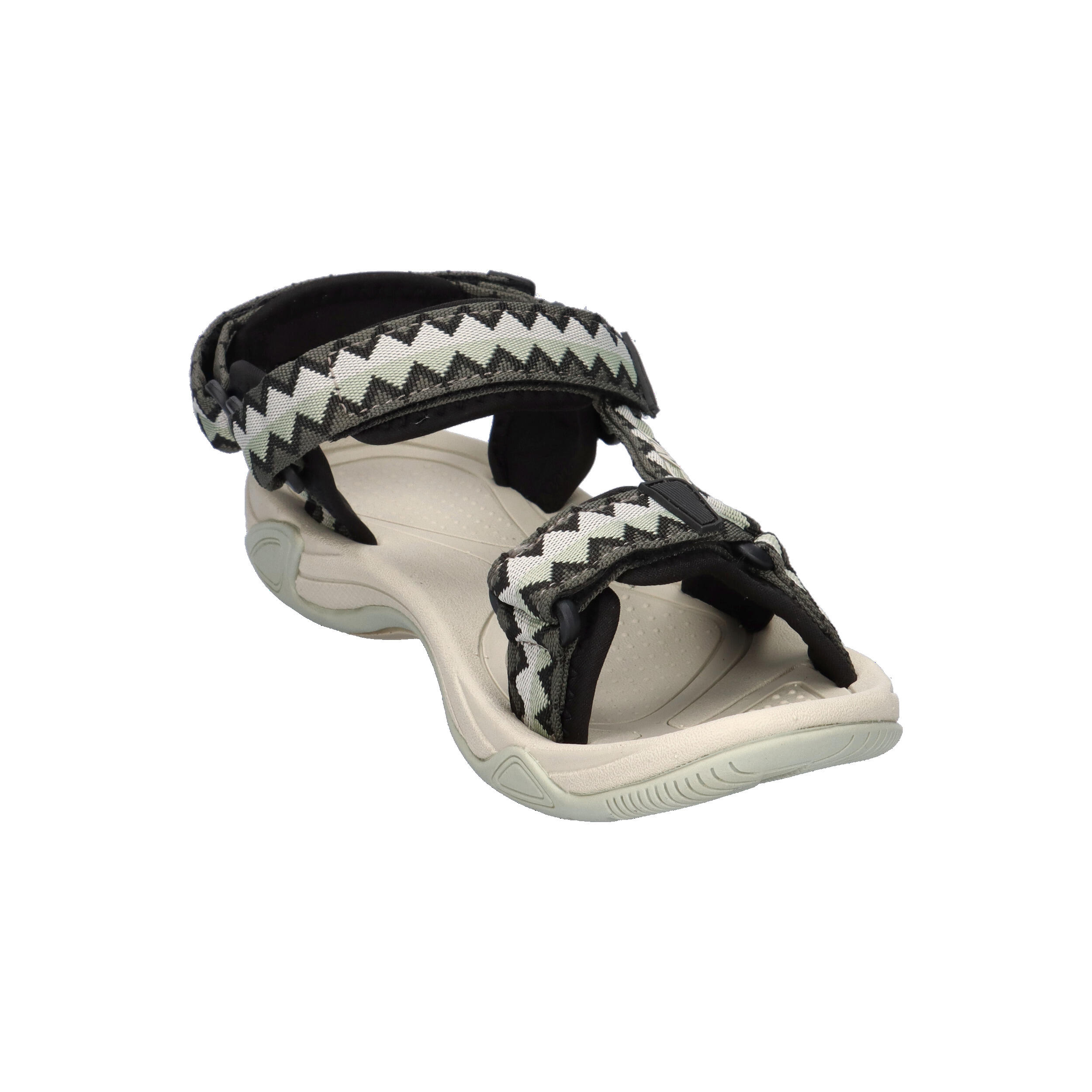 CMP Damen Sandale Hamal Hiking Sandal 38Q9956 7/10