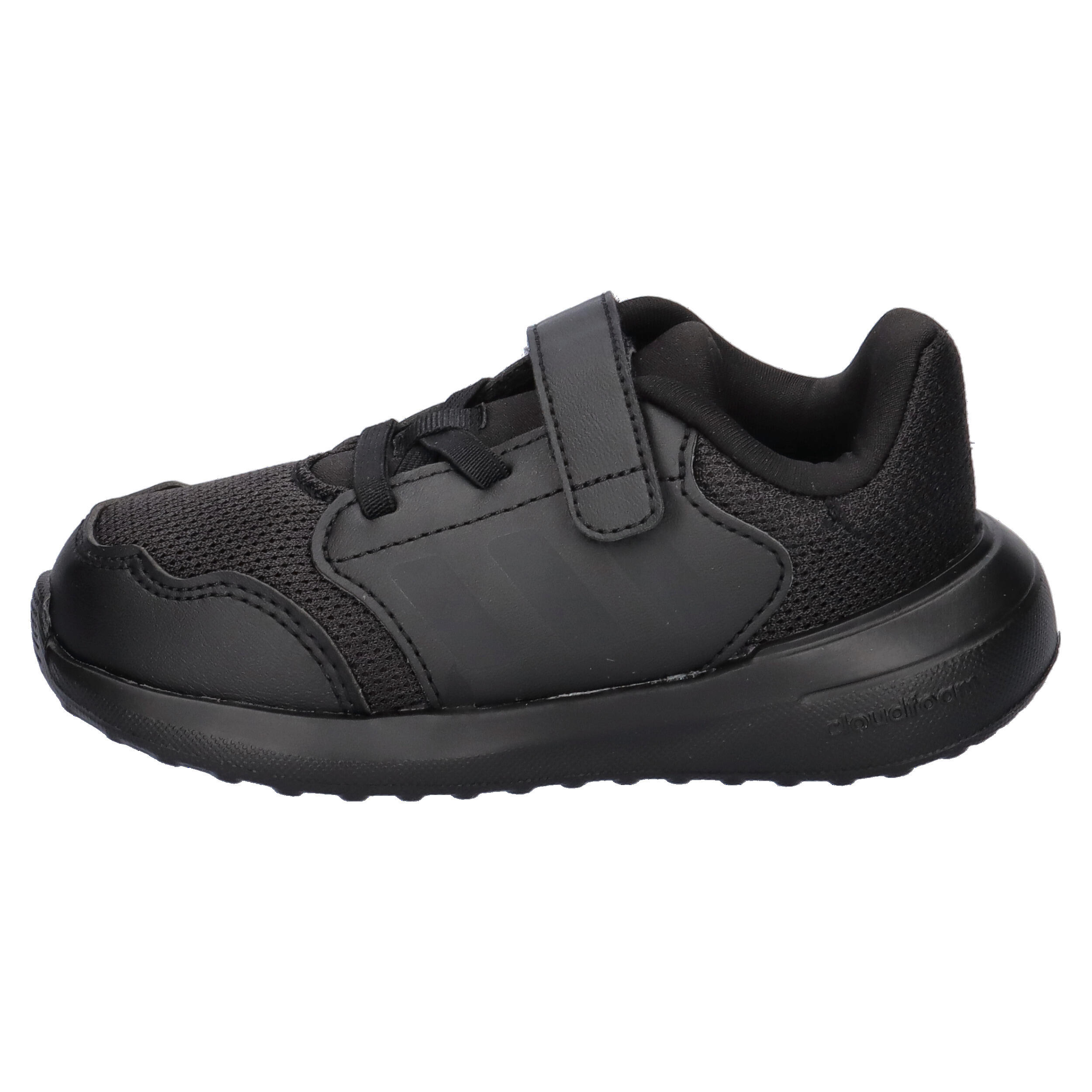 Tensaur Run 3.0 Schoenen Kids 10/15