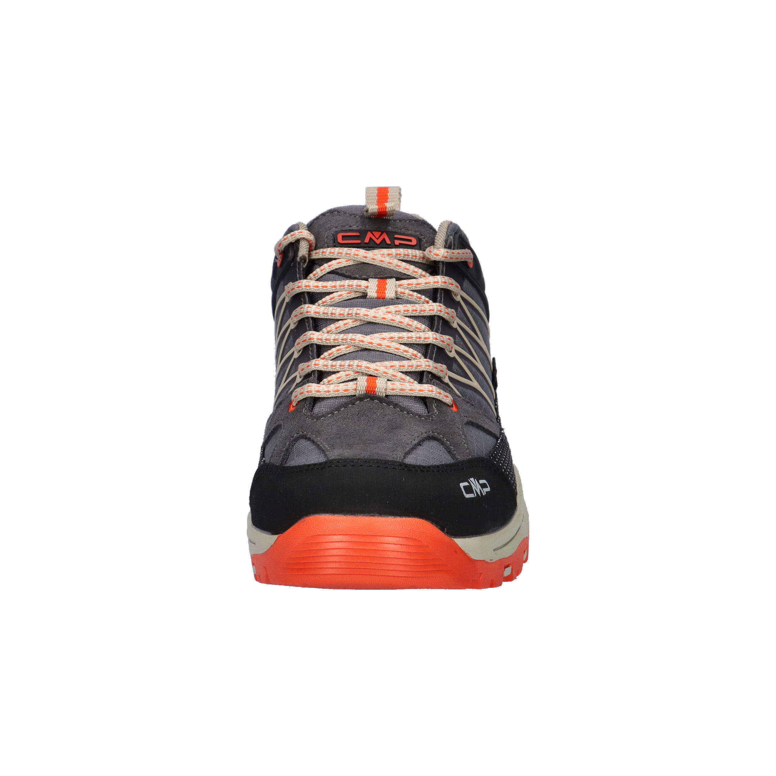 CMP Kinder Trekking Schuhe Rigel LOW 3Q54554J 3/15
