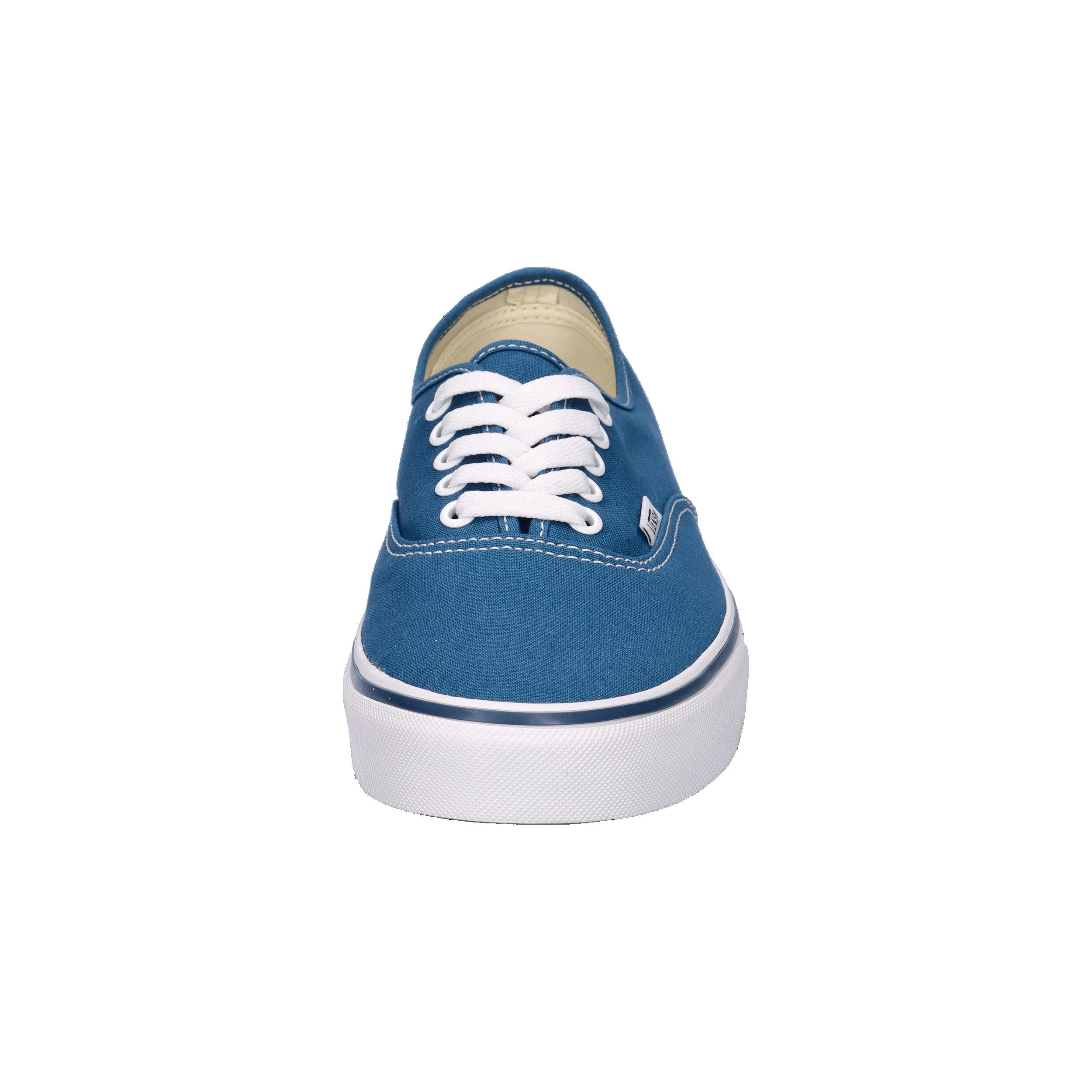 Buty VANS 104234 Niebieski 8/10