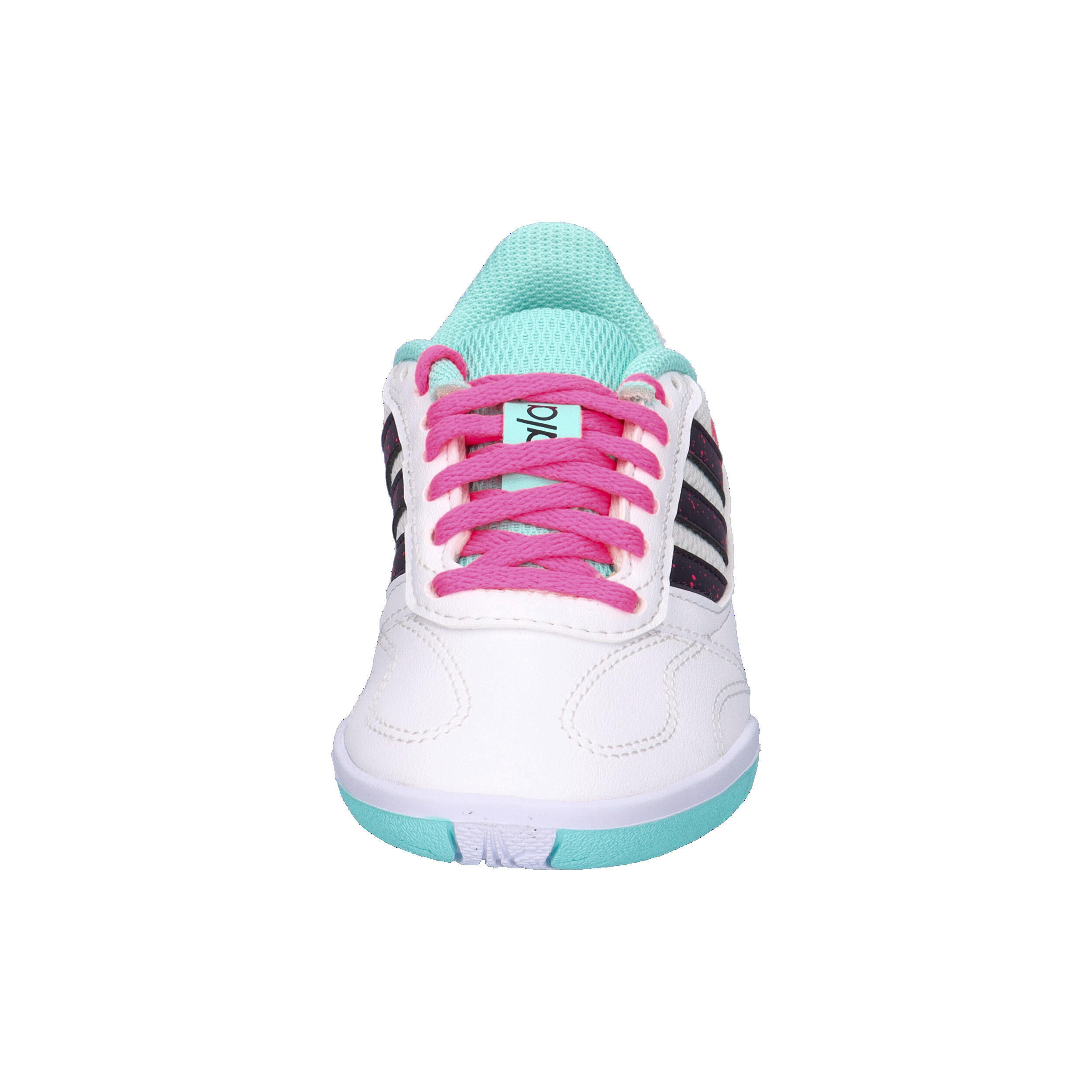 Buty Super Sala Competition 3 Indoor Kids 8/10