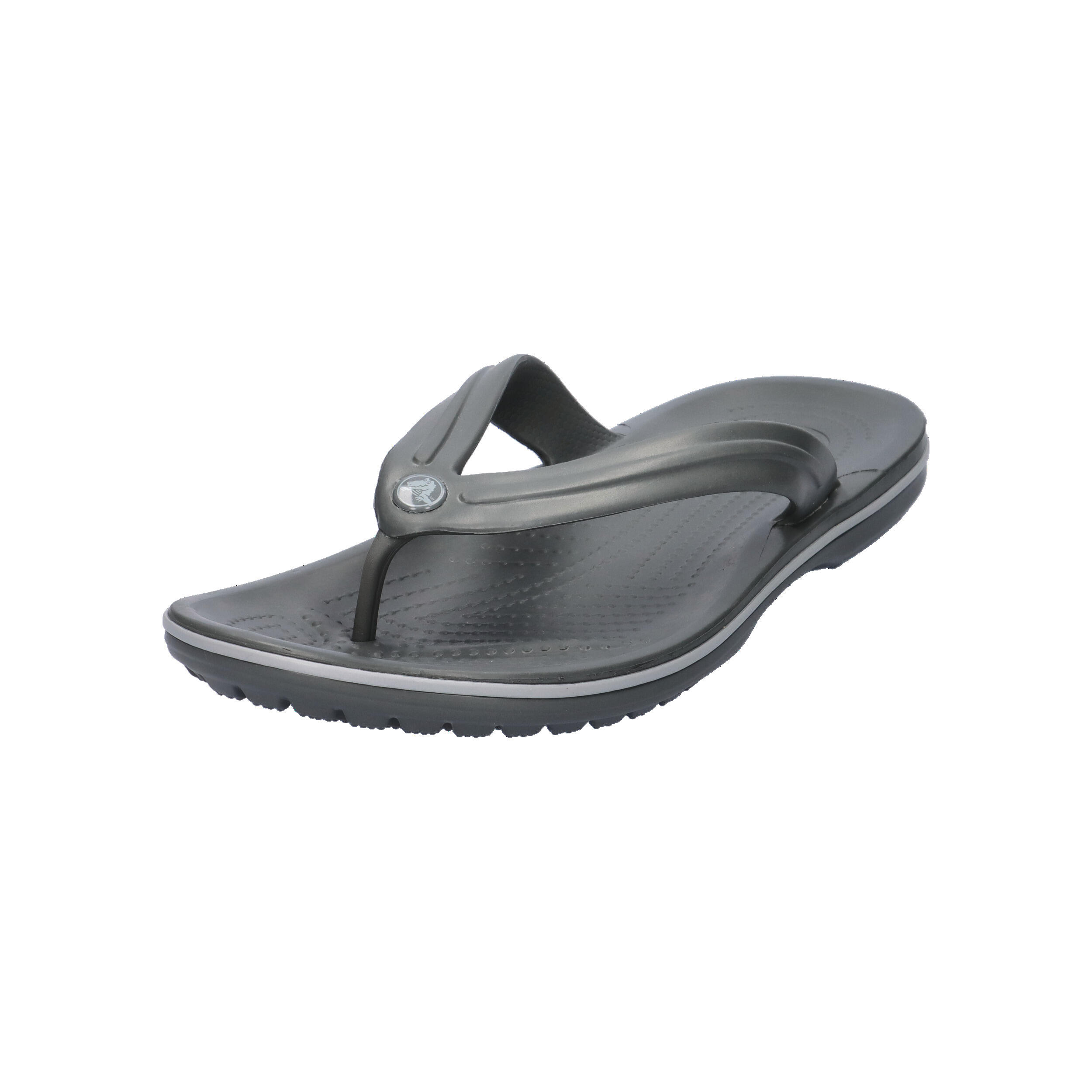 CROCS Zapatos informales 11033-0EX Crocs Crocband Flip 9/15