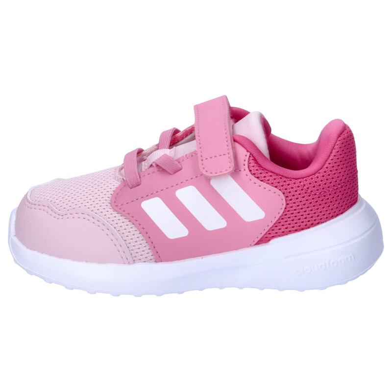 Pantofi Tensaur Run 3.0 pentru copii