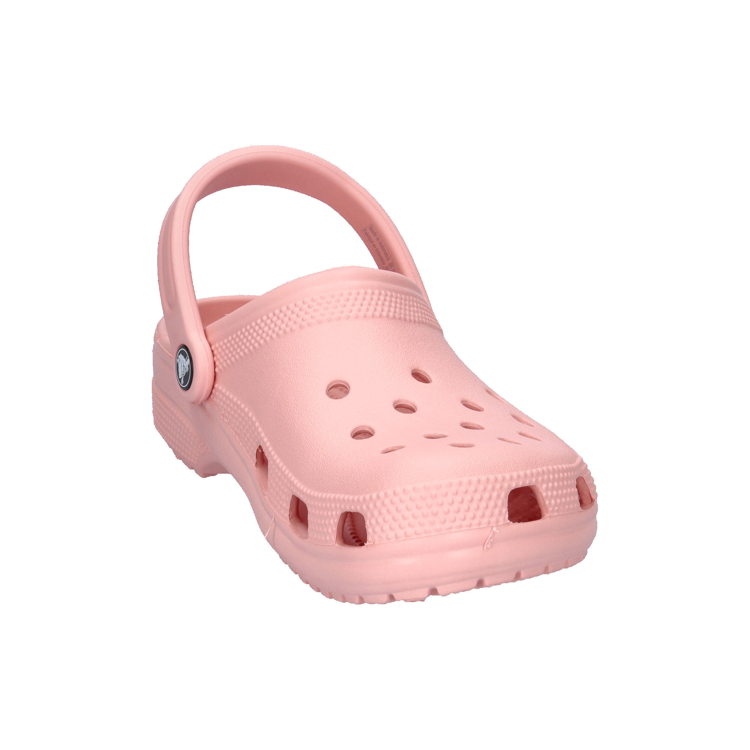 Crocs Schuhe Classic 10001 2/15