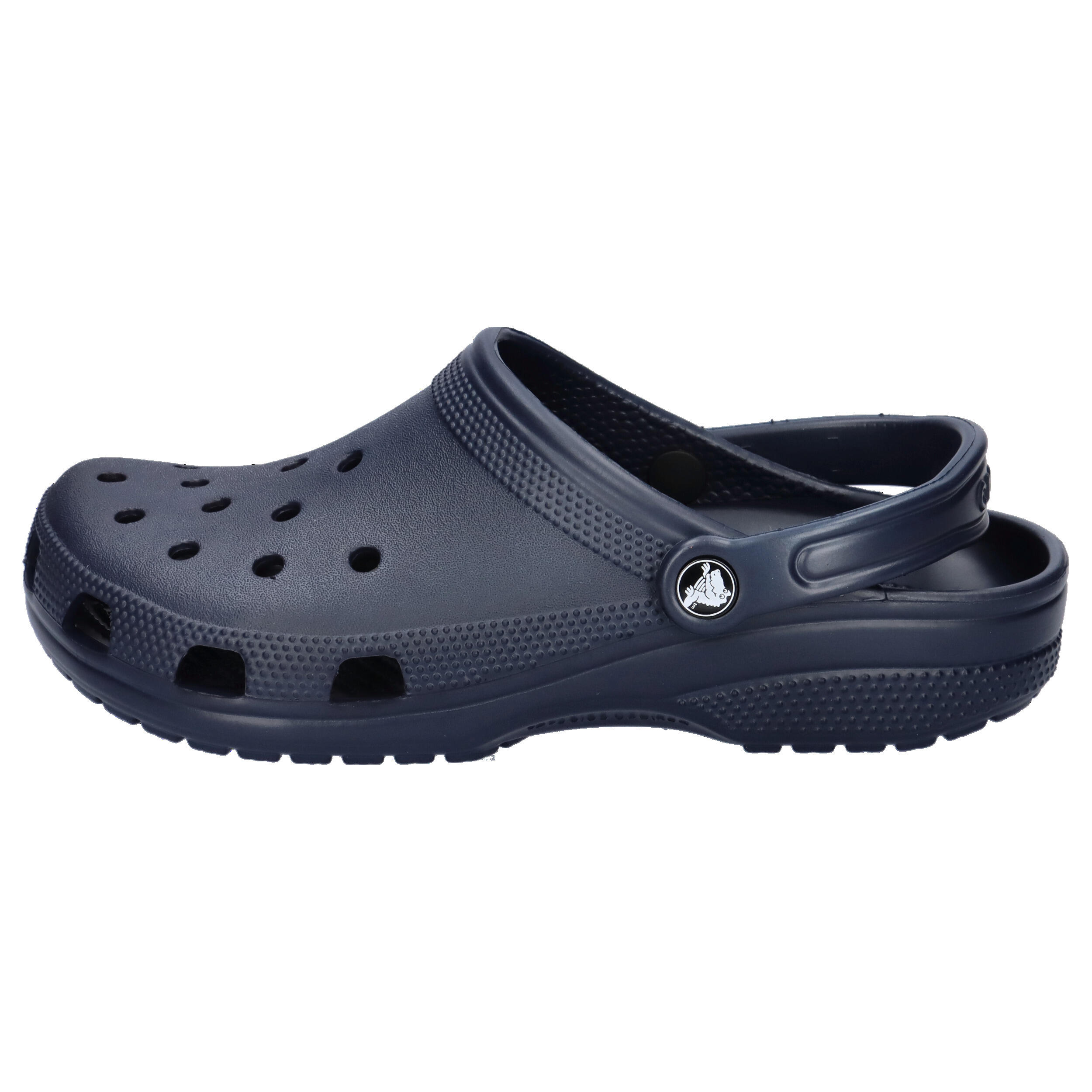 Calçado Crocs Classic CLOG Unissexo 10/15