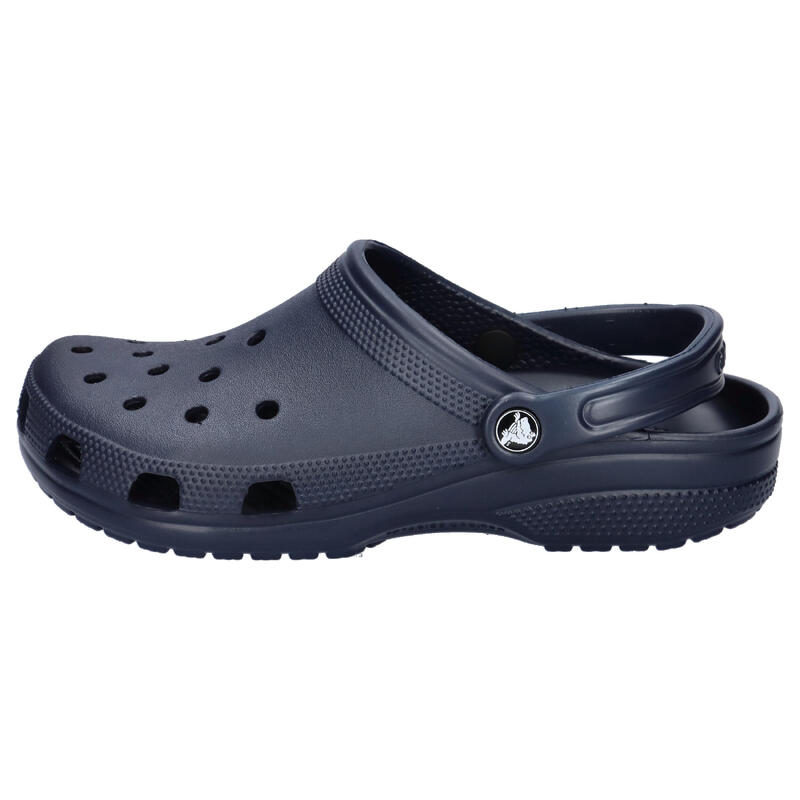 Mules Crocs  CLASSIC