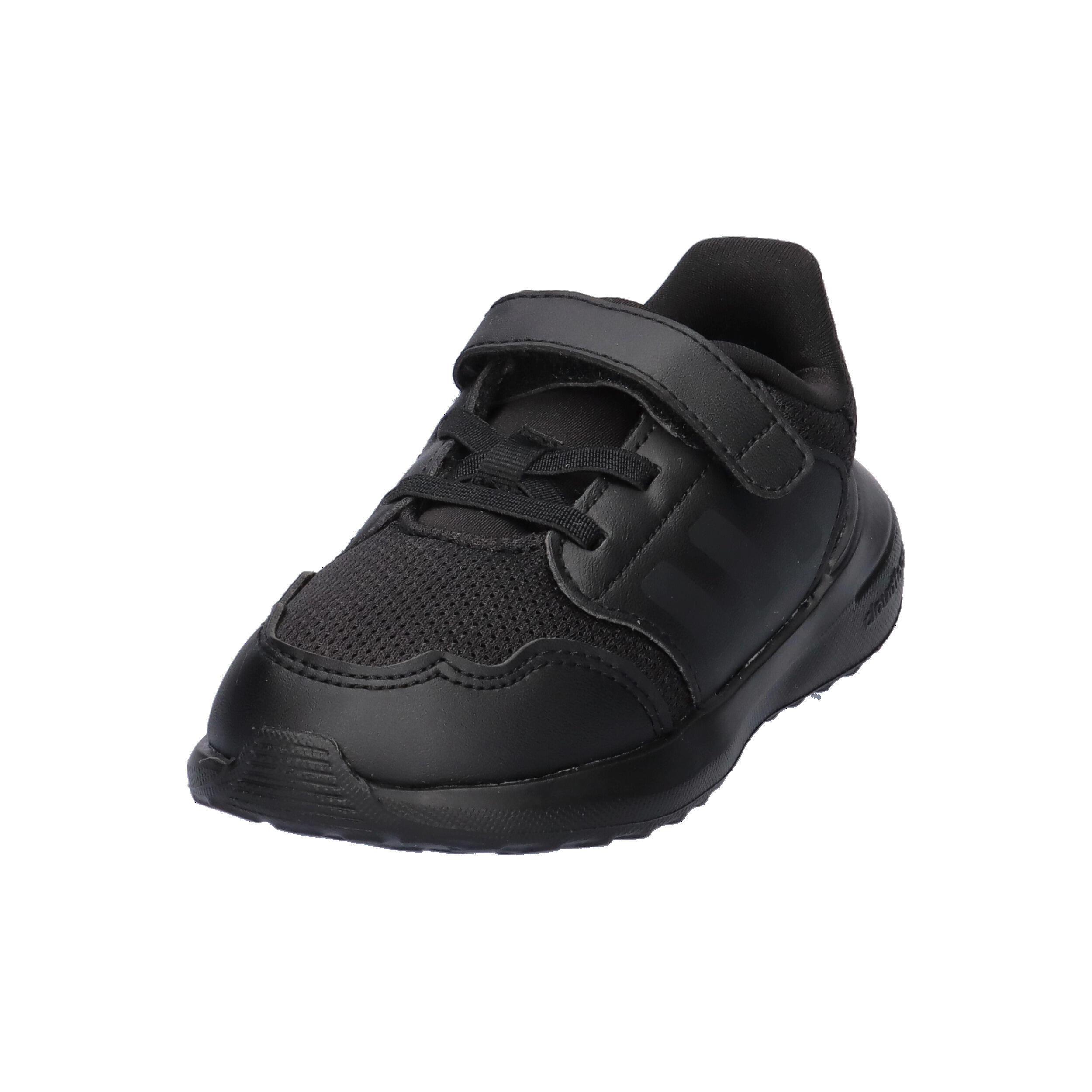 Tensaur Run 3.0 Schoenen Kids 9/15